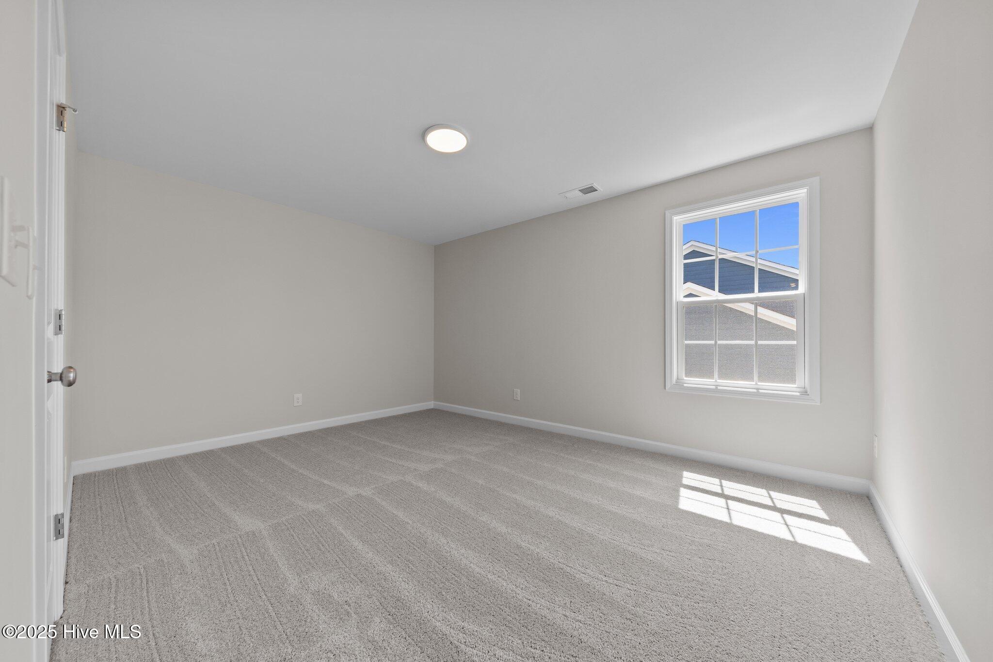 501 Watauga Lane, 542