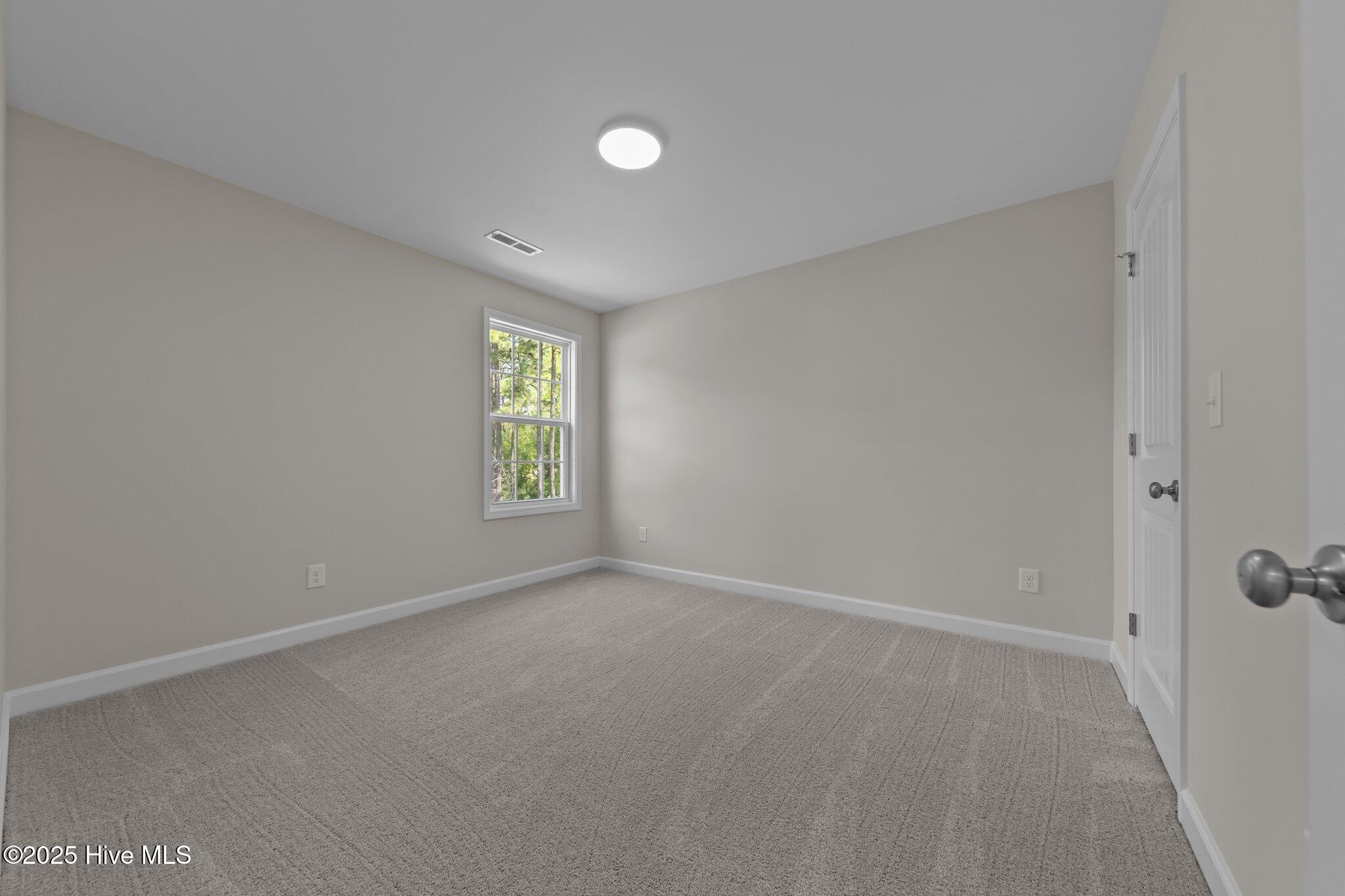 501 Watauga Lane, 542