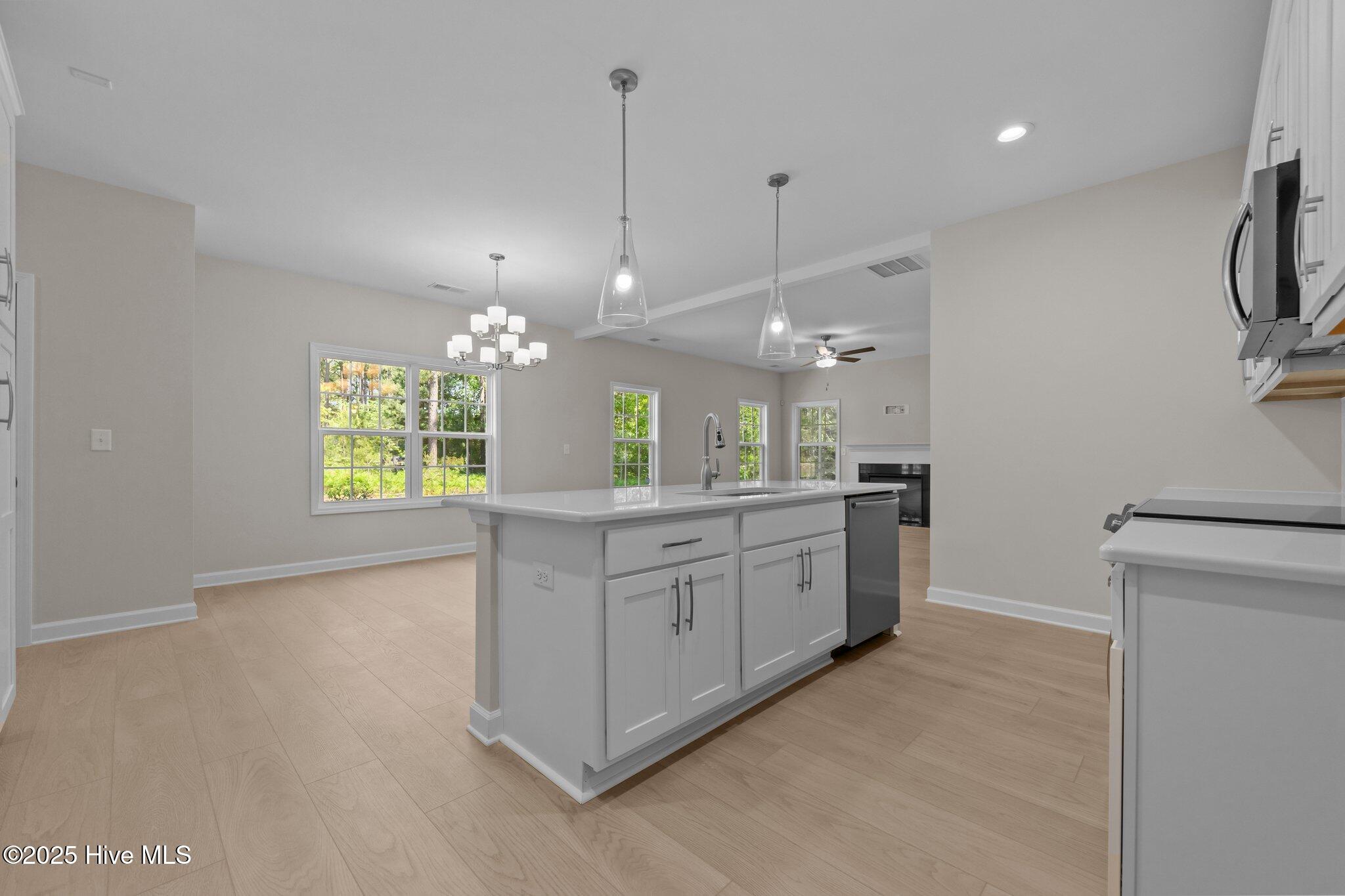 501 Watauga Lane, 542