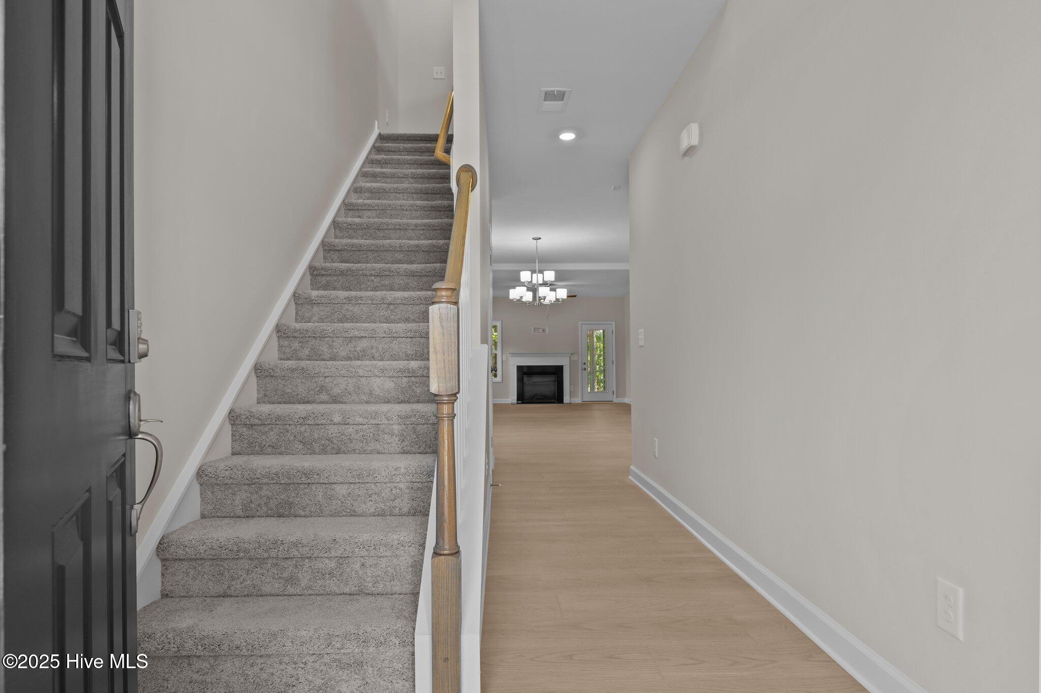 501 Watauga Lane, 542