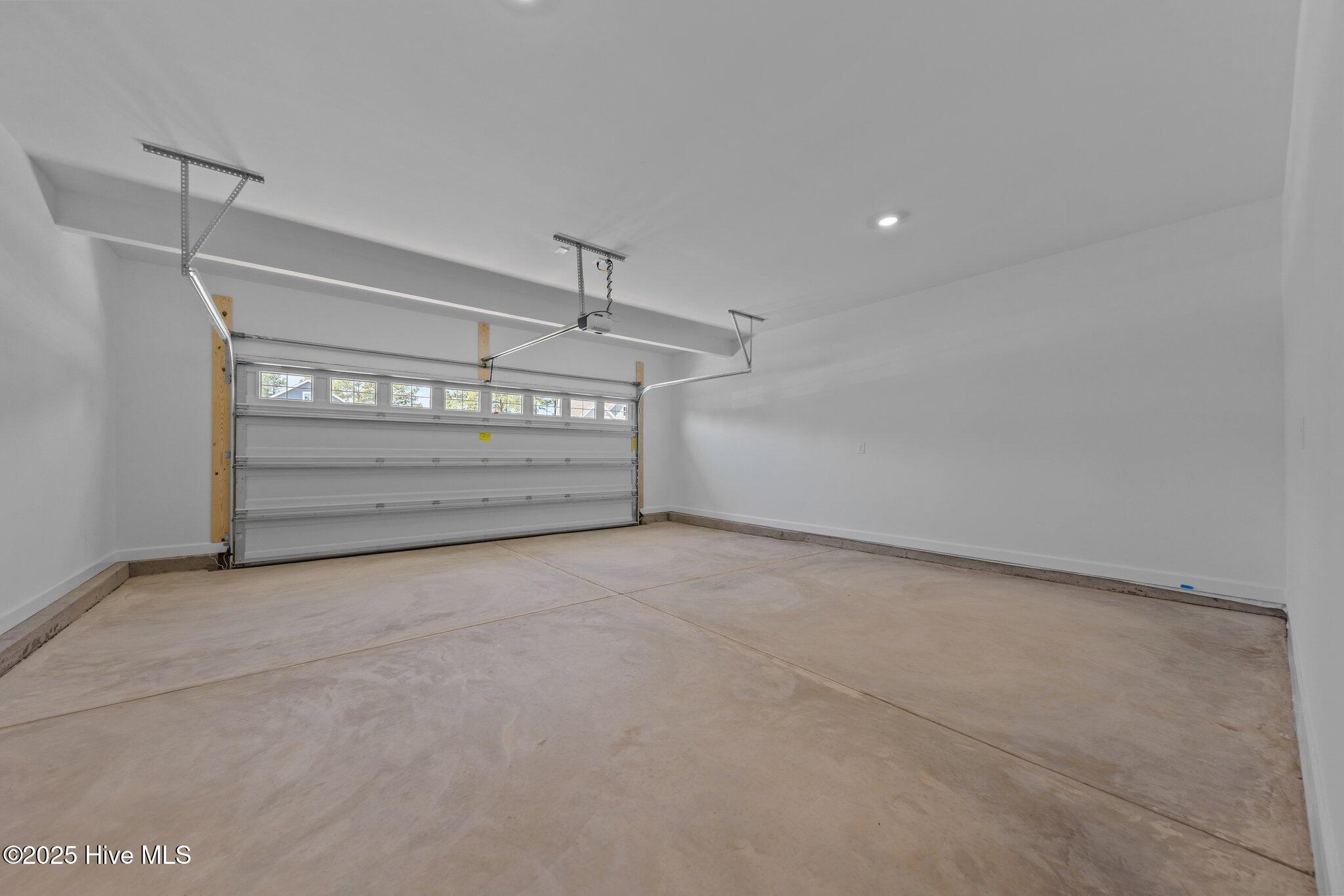 501 Watauga Lane, 542