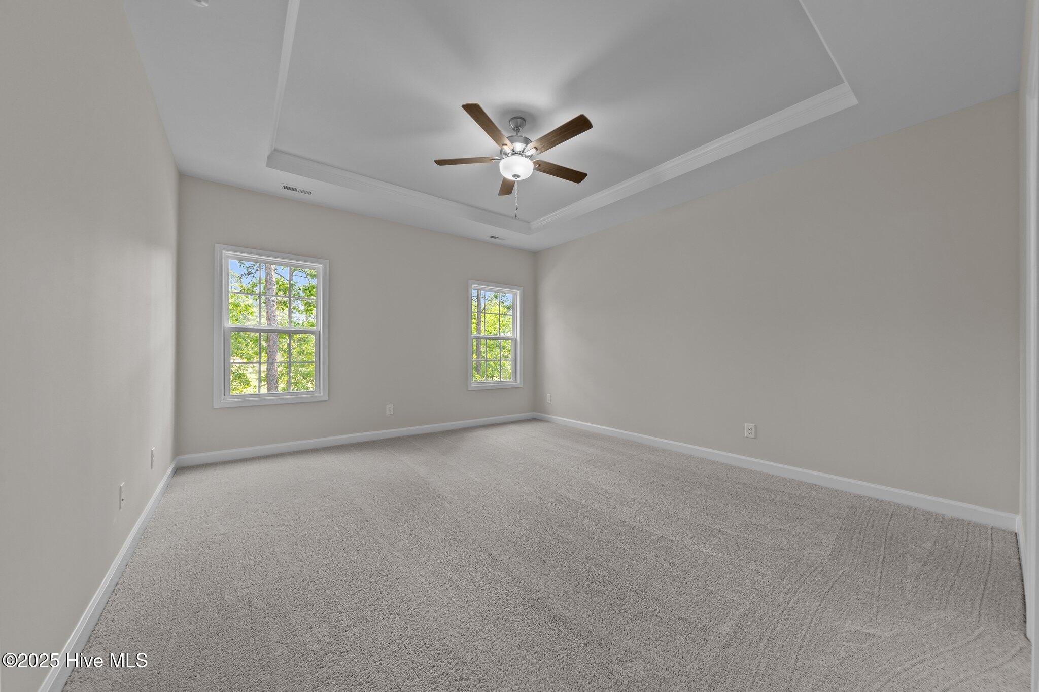 501 Watauga Lane, 542