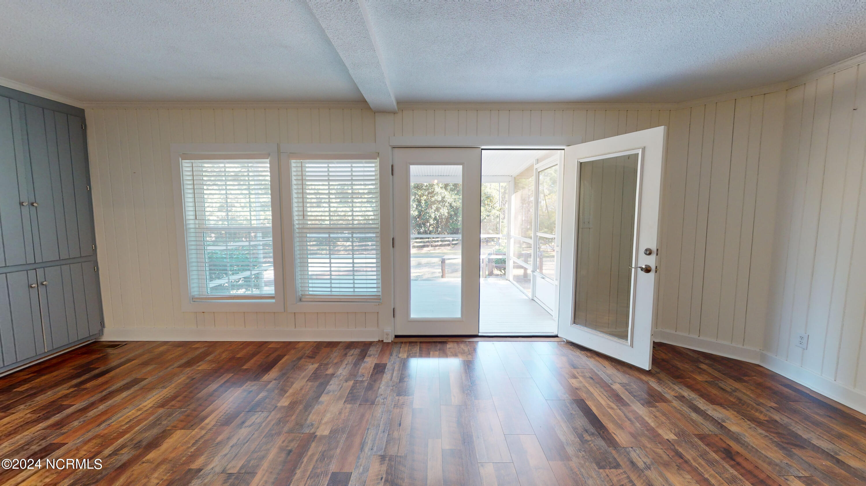150 Merry Mock Hill Road