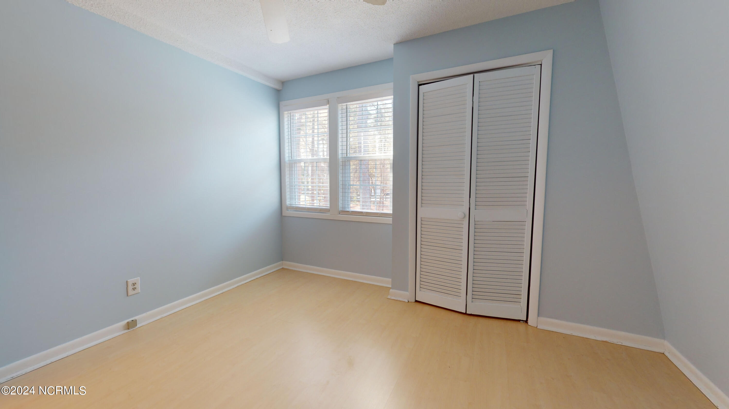 150 Merry Mock Hill Road