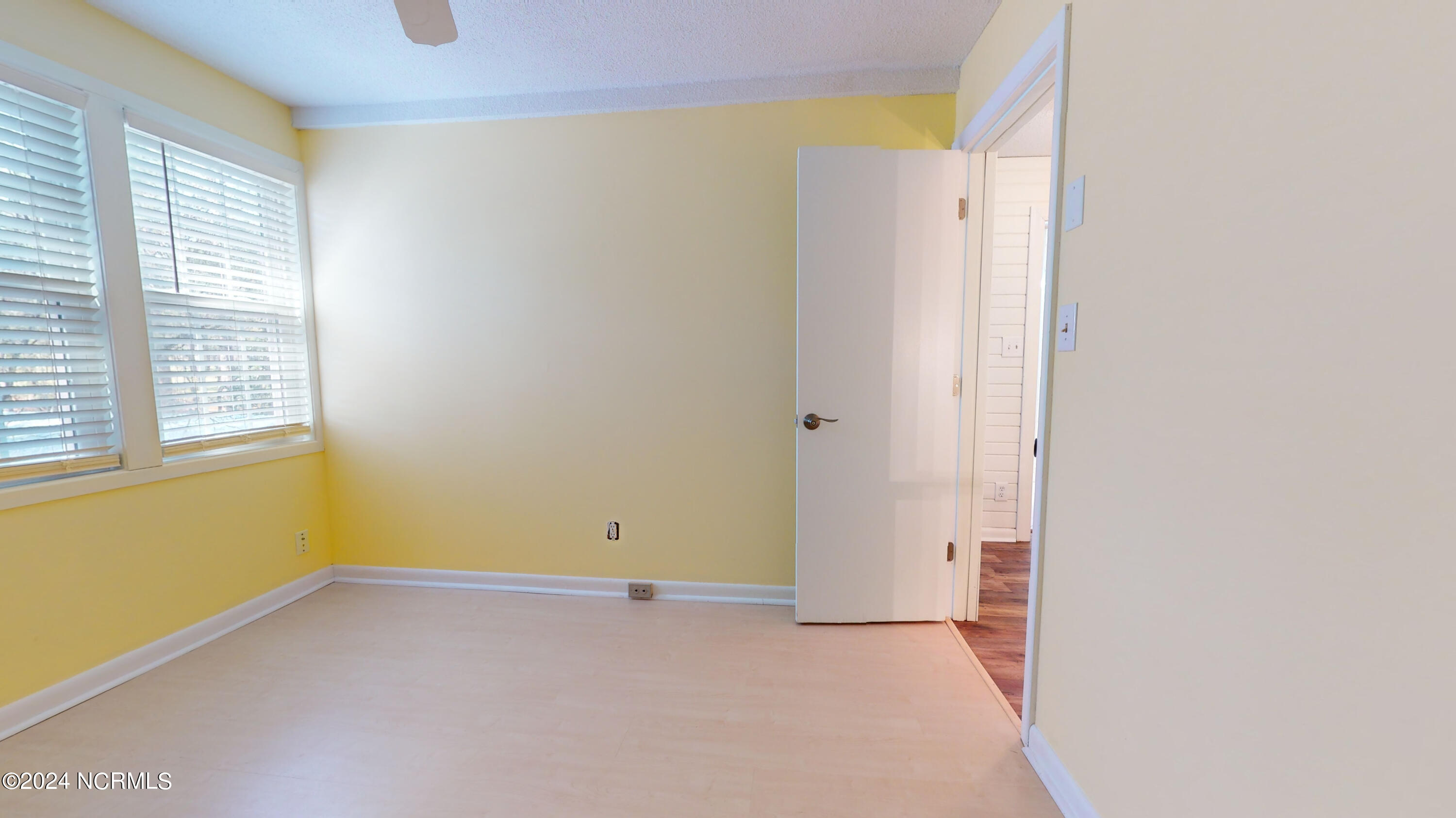 150 Merry Mock Hill Road
