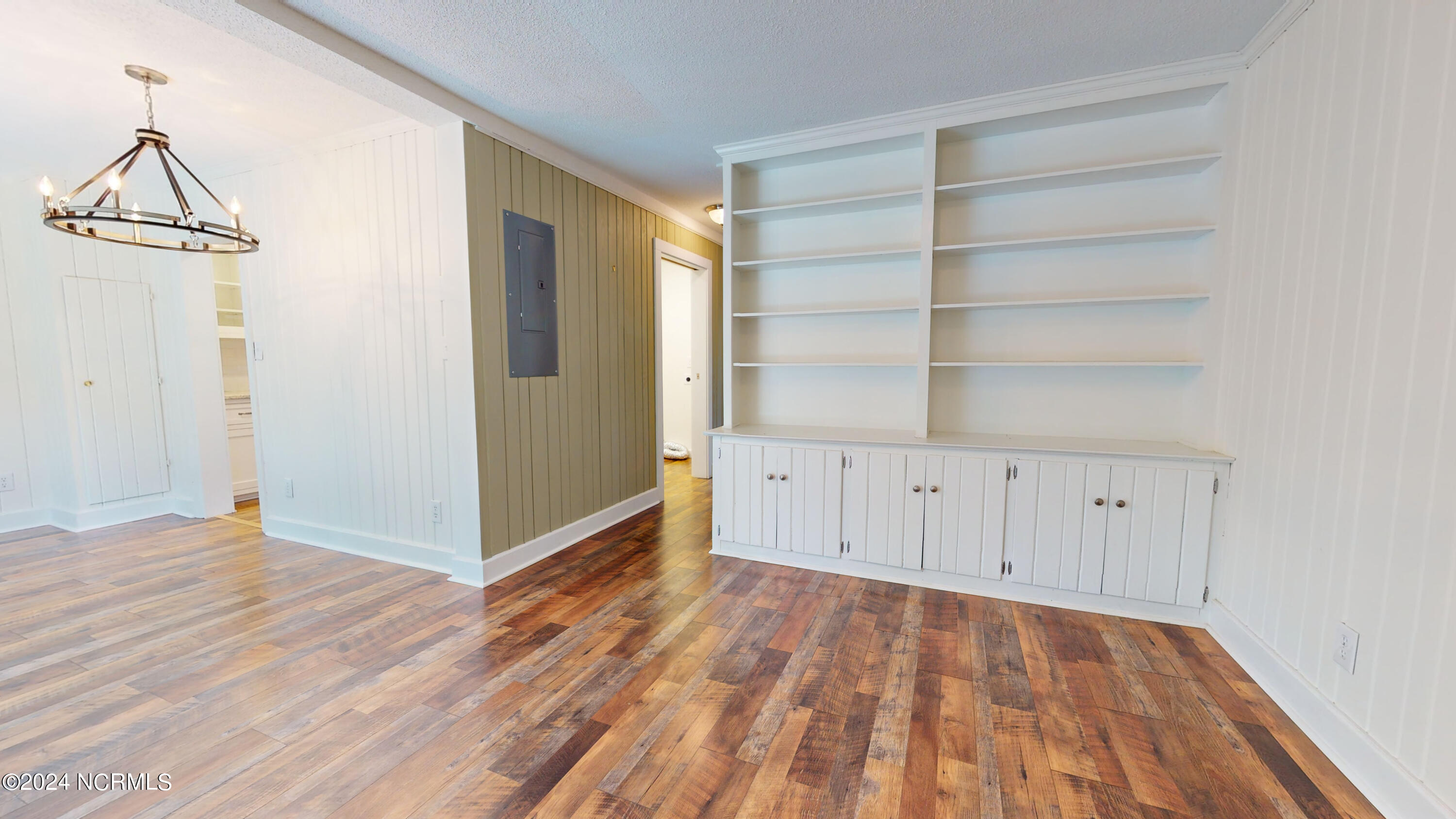 150 Merry Mock Hill Road