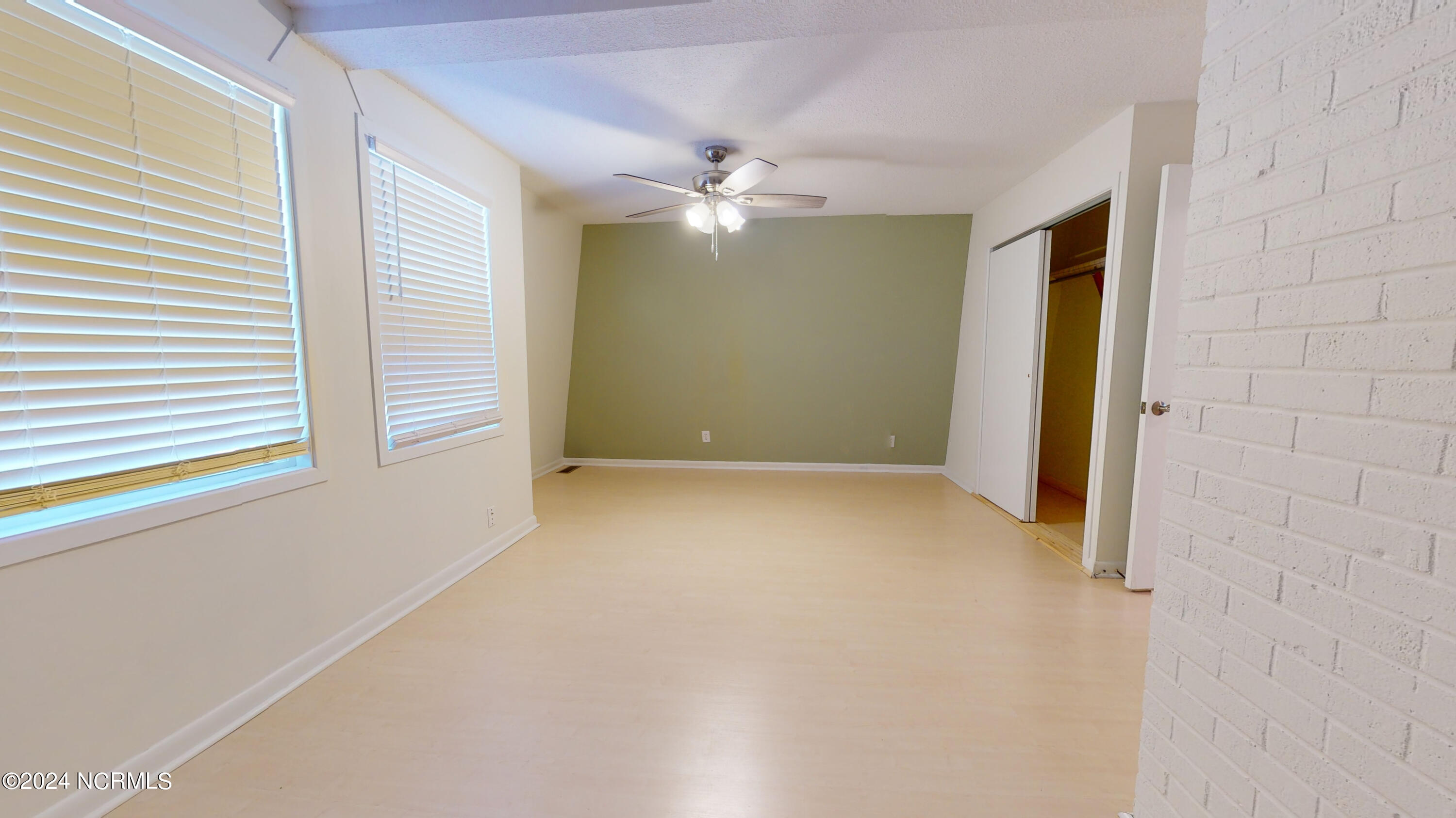 150 Merry Mock Hill Road