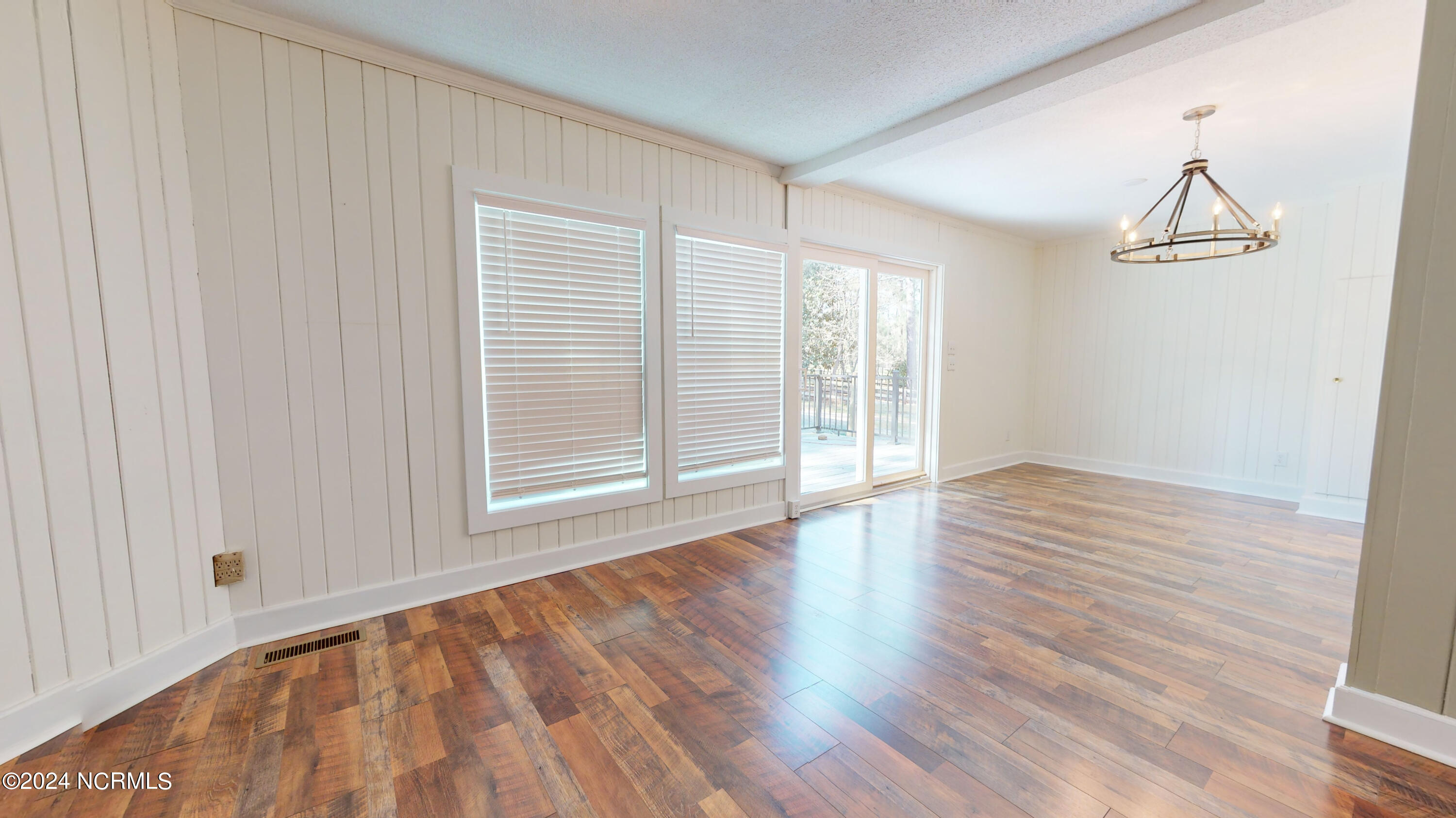 150 Merry Mock Hill Road