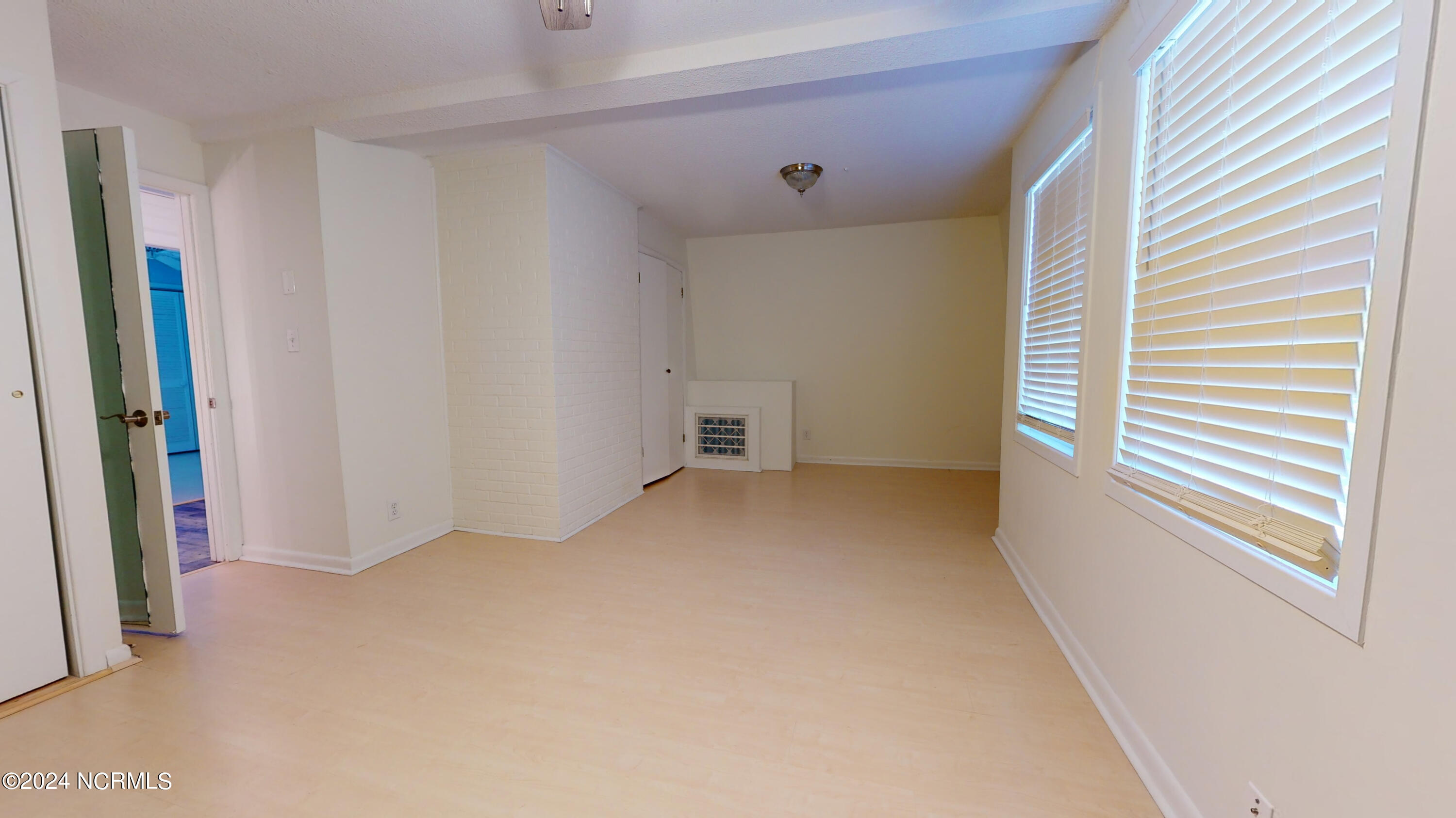 150 Merry Mock Hill Road