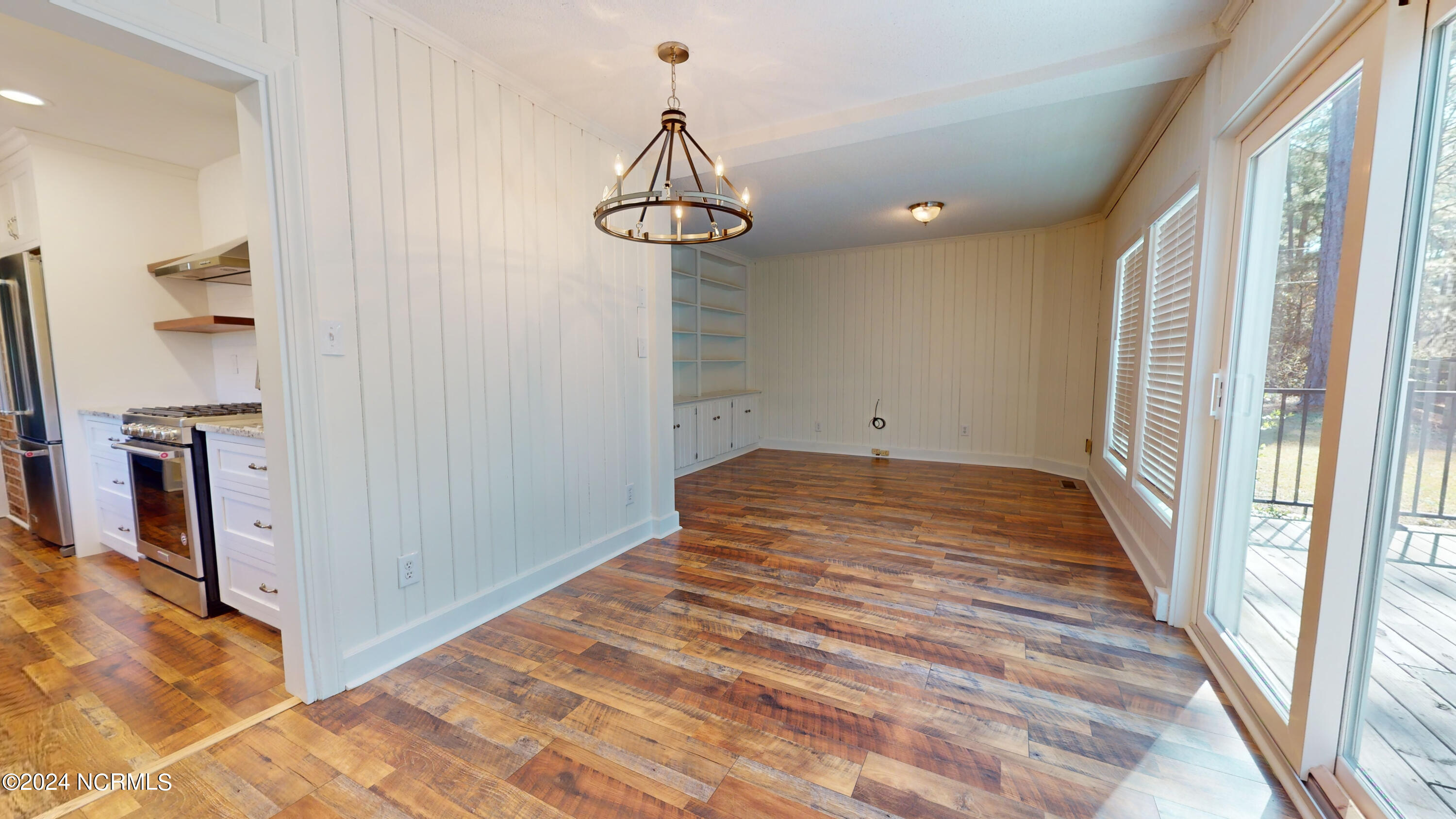 150 Merry Mock Hill Road