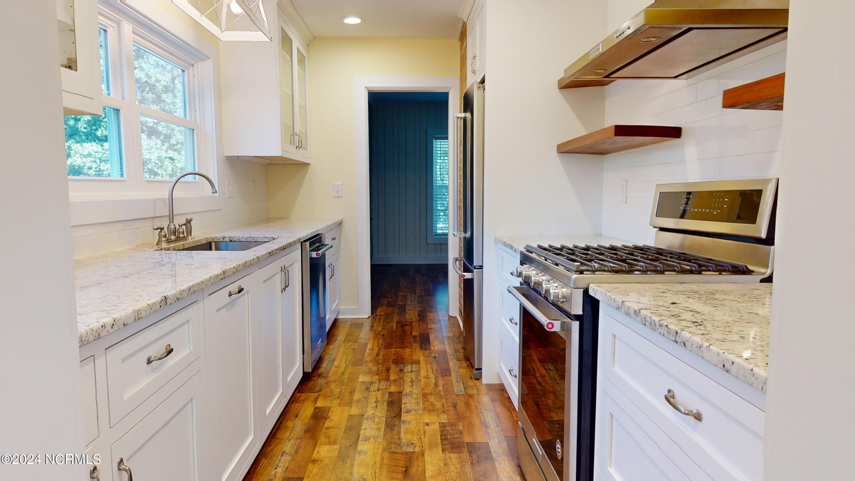 150 Merry Mock Hill Road