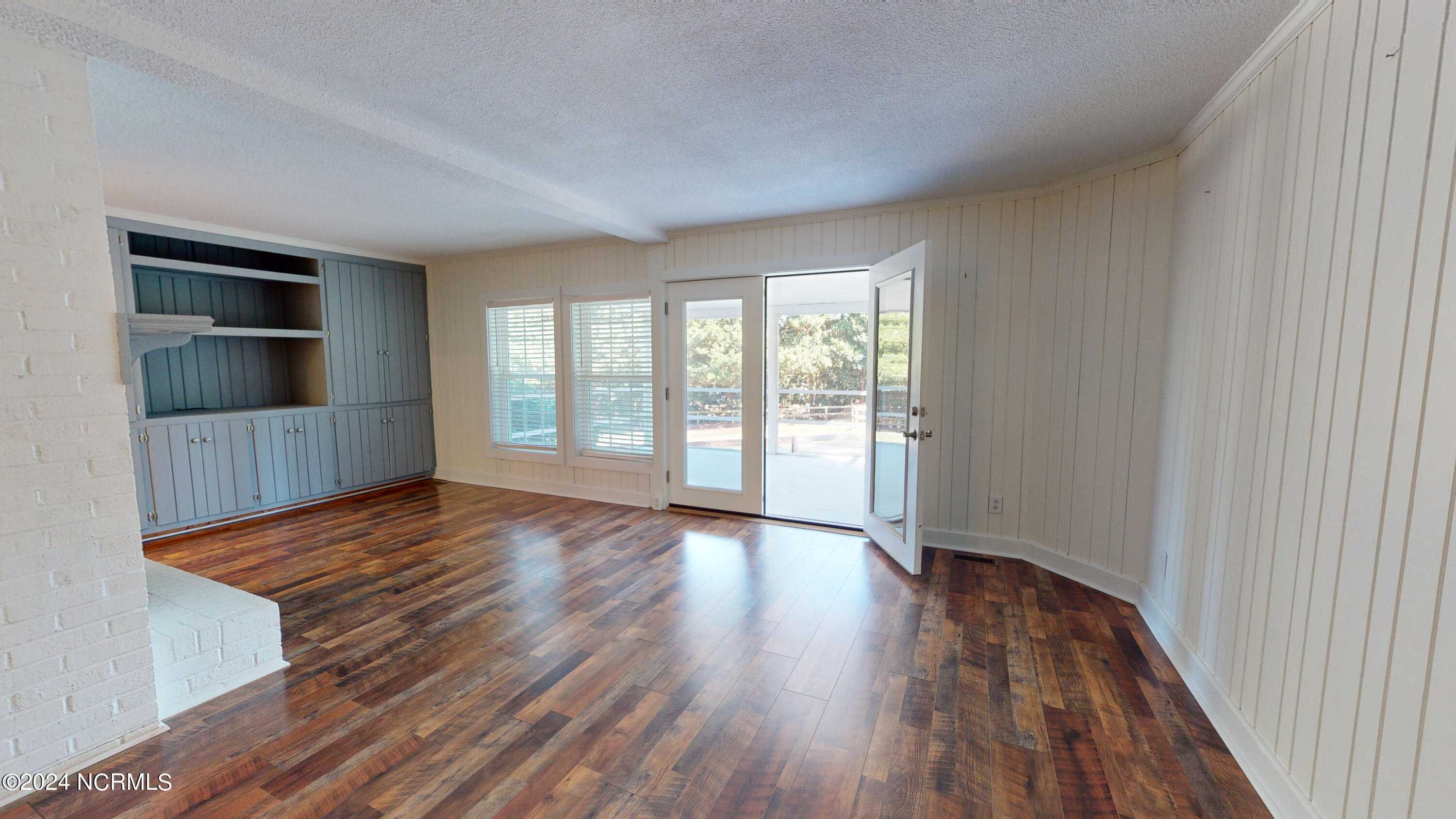 150 Merry Mock Hill Road