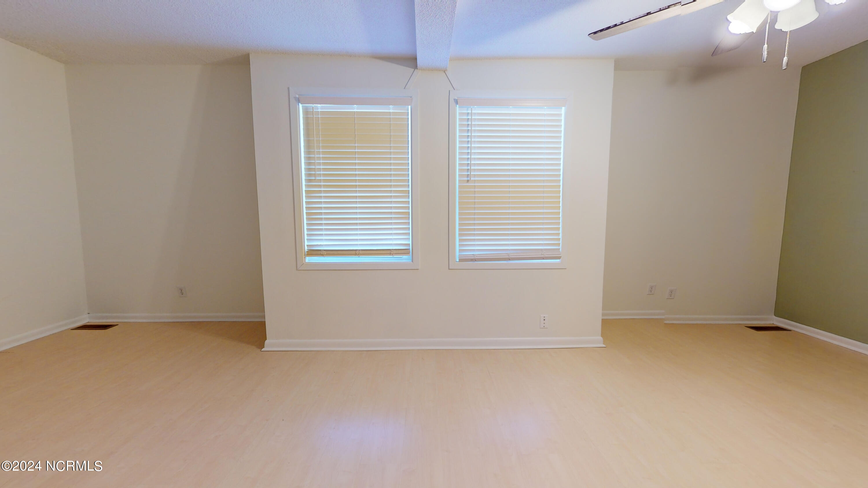 150 Merry Mock Hill Road