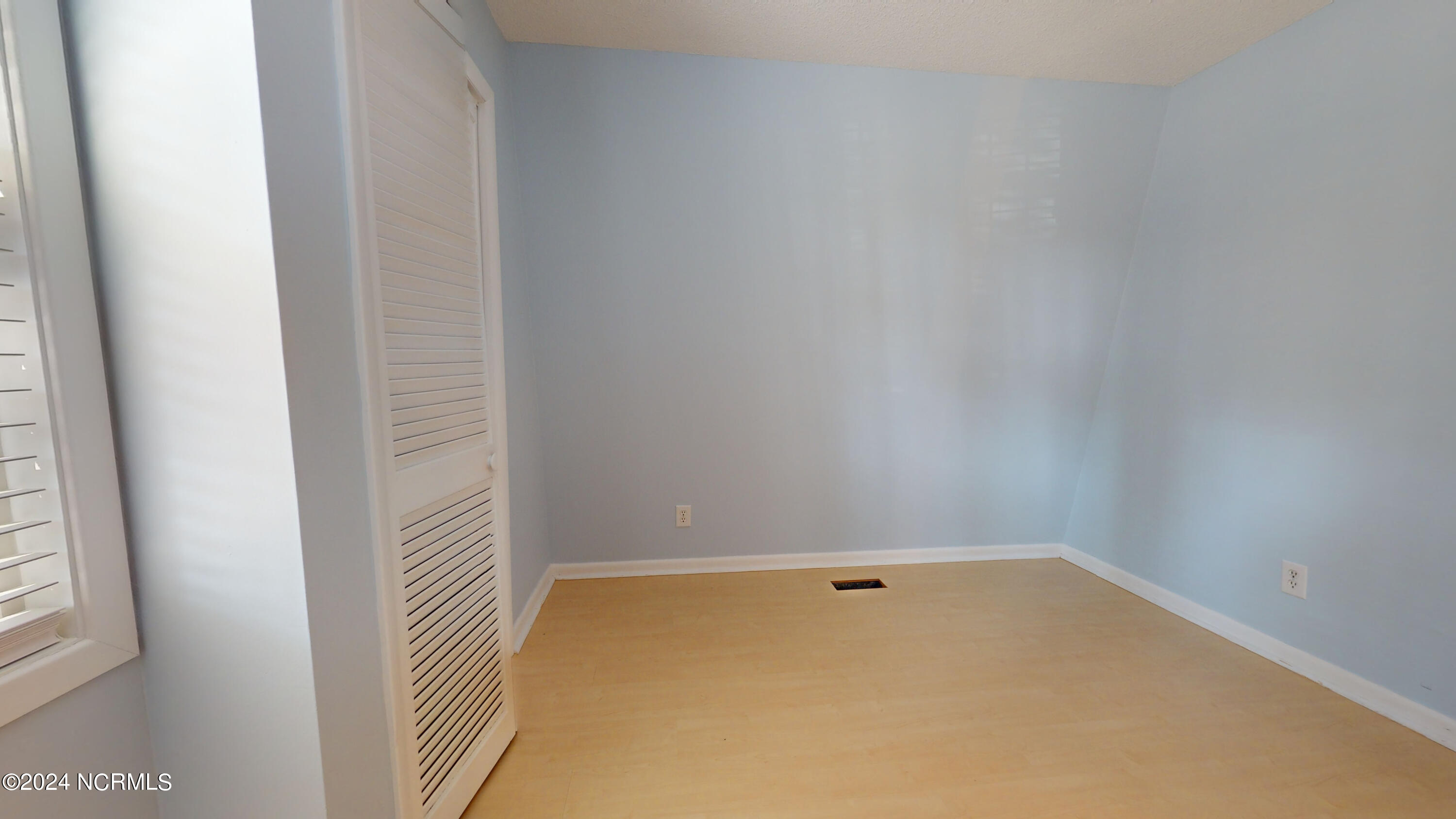 150 Merry Mock Hill Road