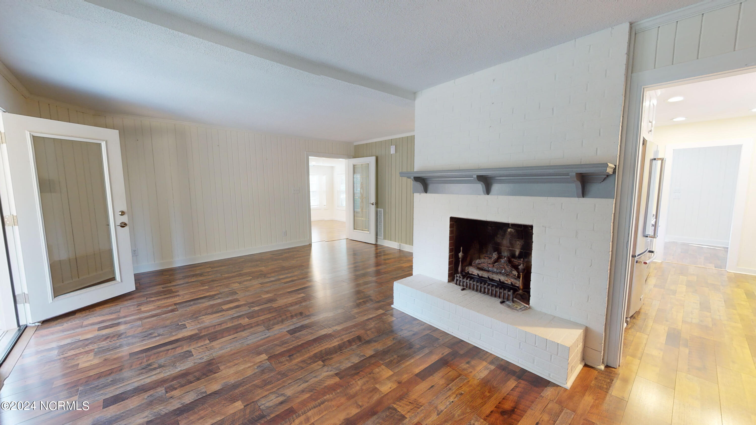 150 Merry Mock Hill Road