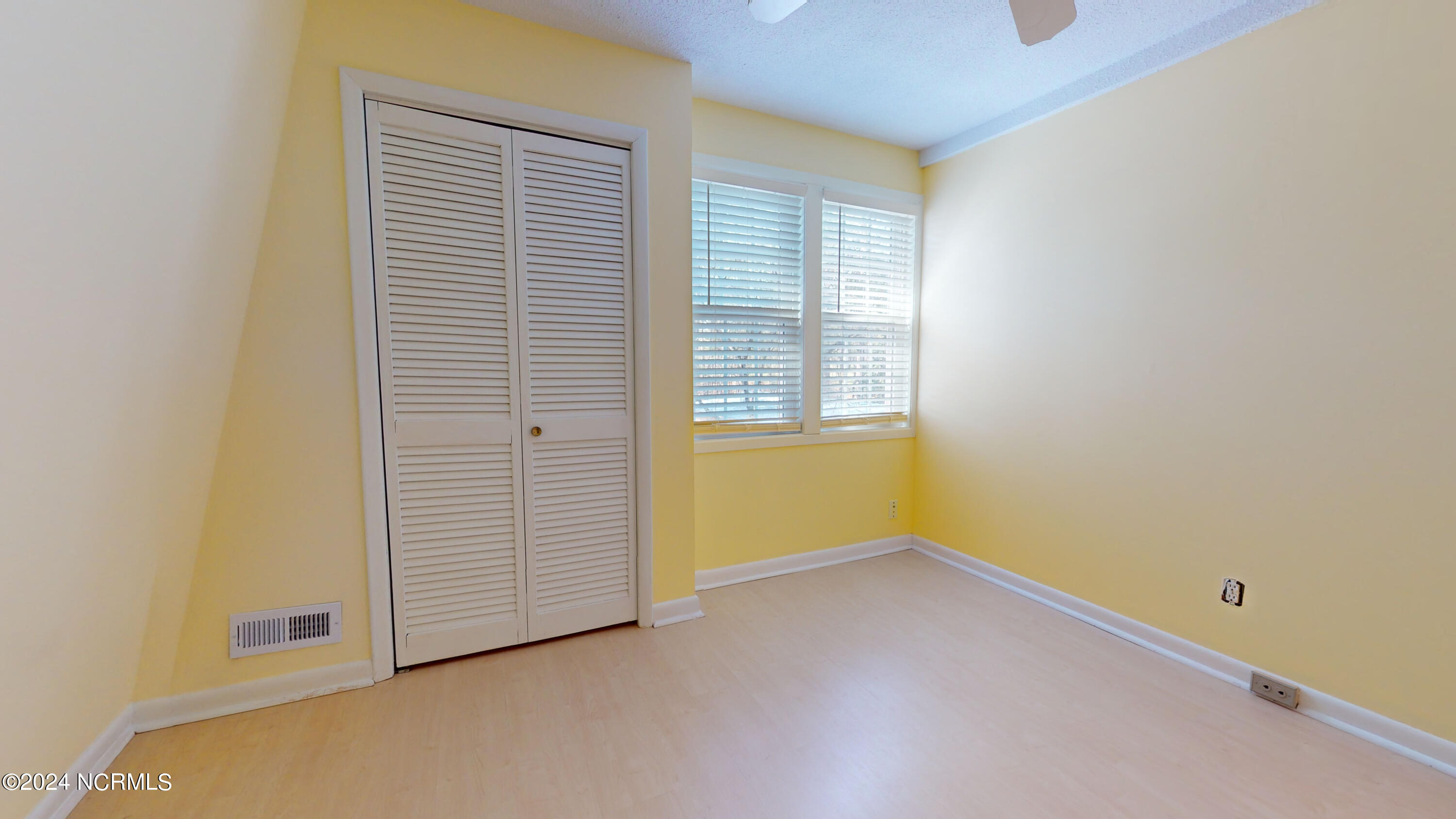 150 Merry Mock Hill Road