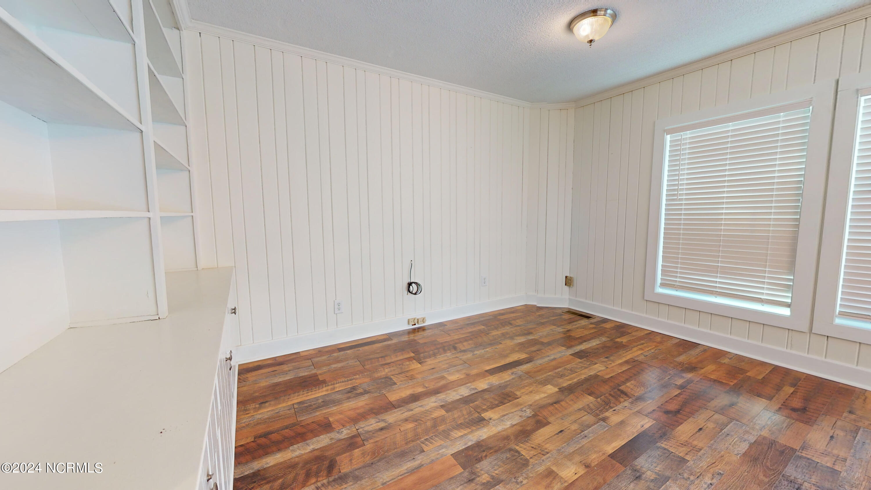 150 Merry Mock Hill Road