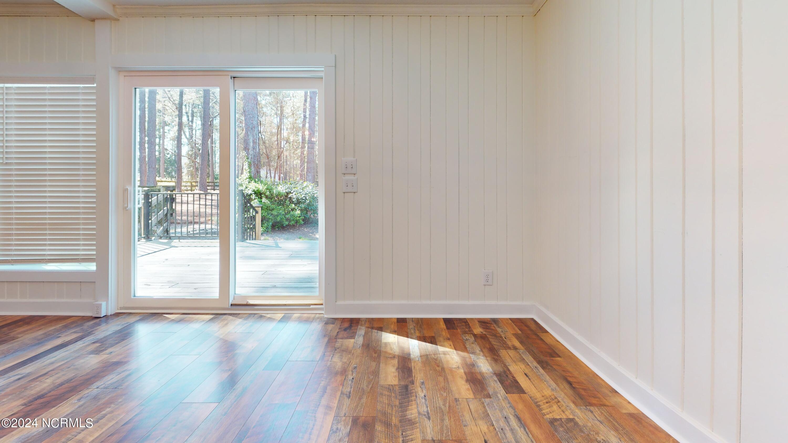 150 Merry Mock Hill Road