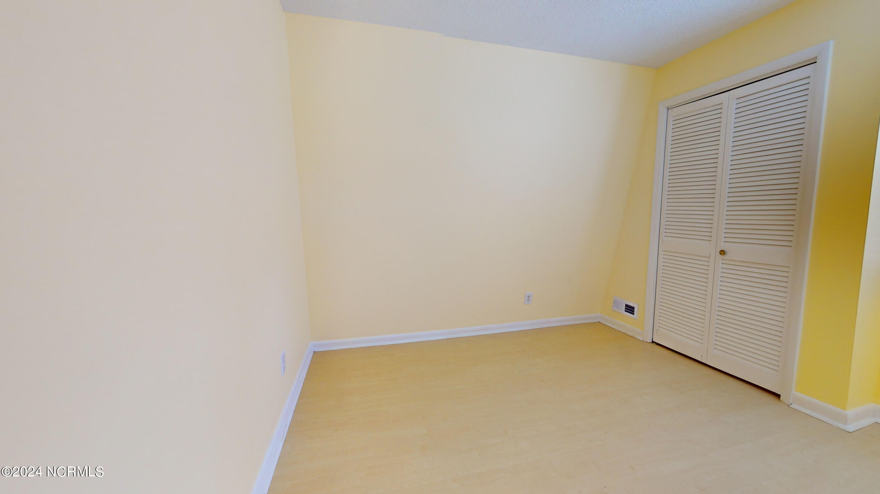 150 Merry Mock Hill Road