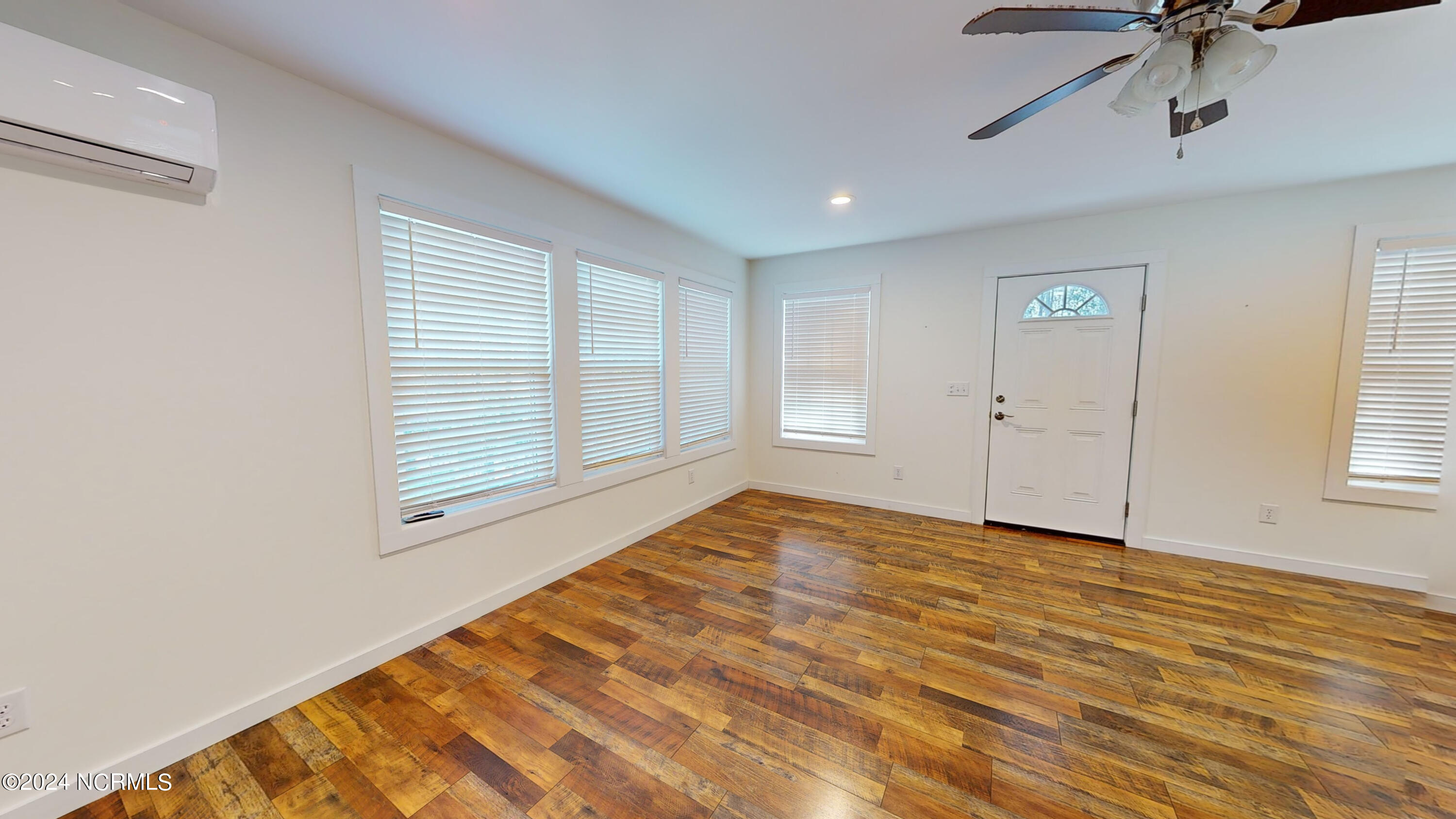 150 Merry Mock Hill Road