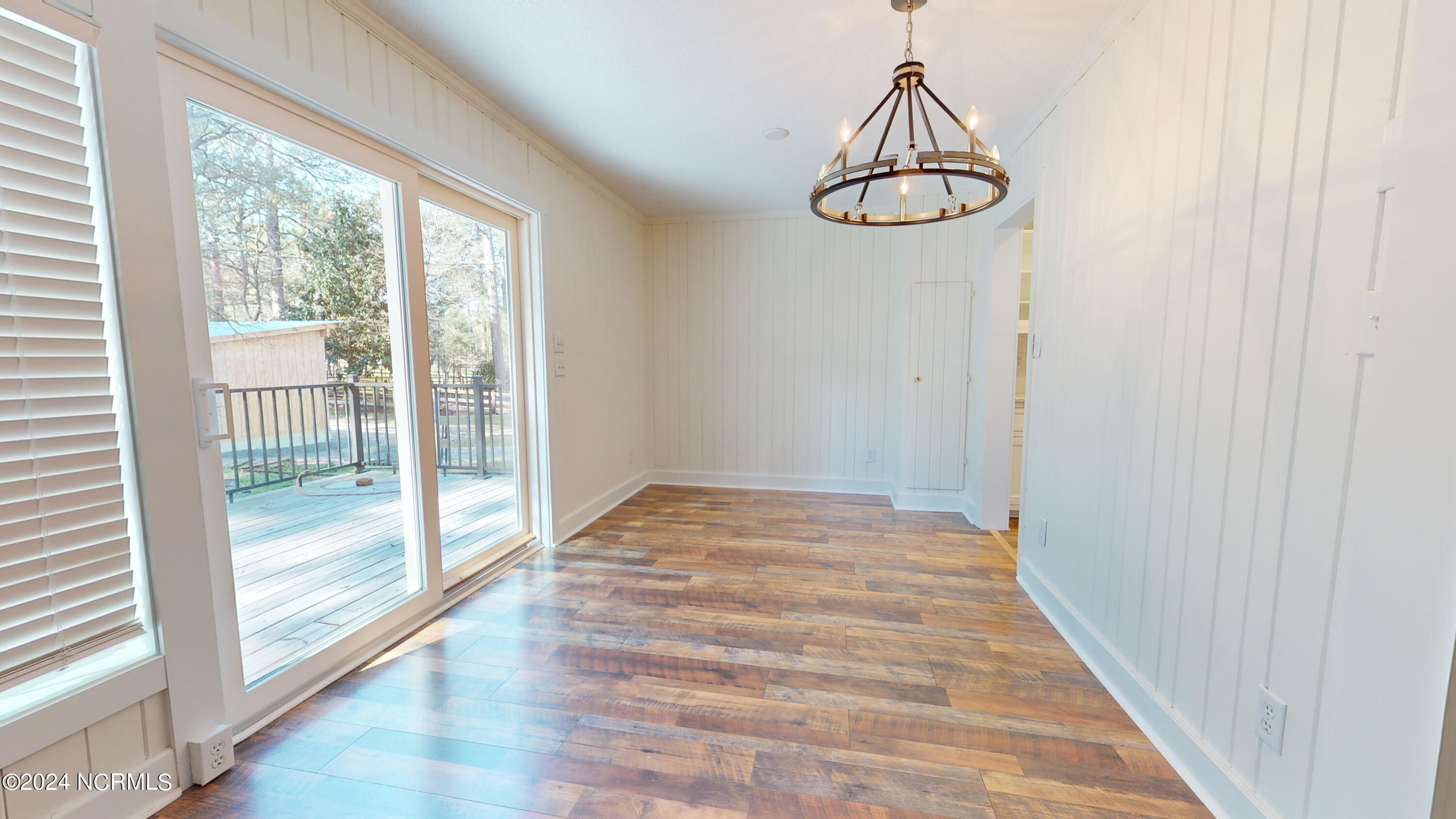 150 Merry Mock Hill Road