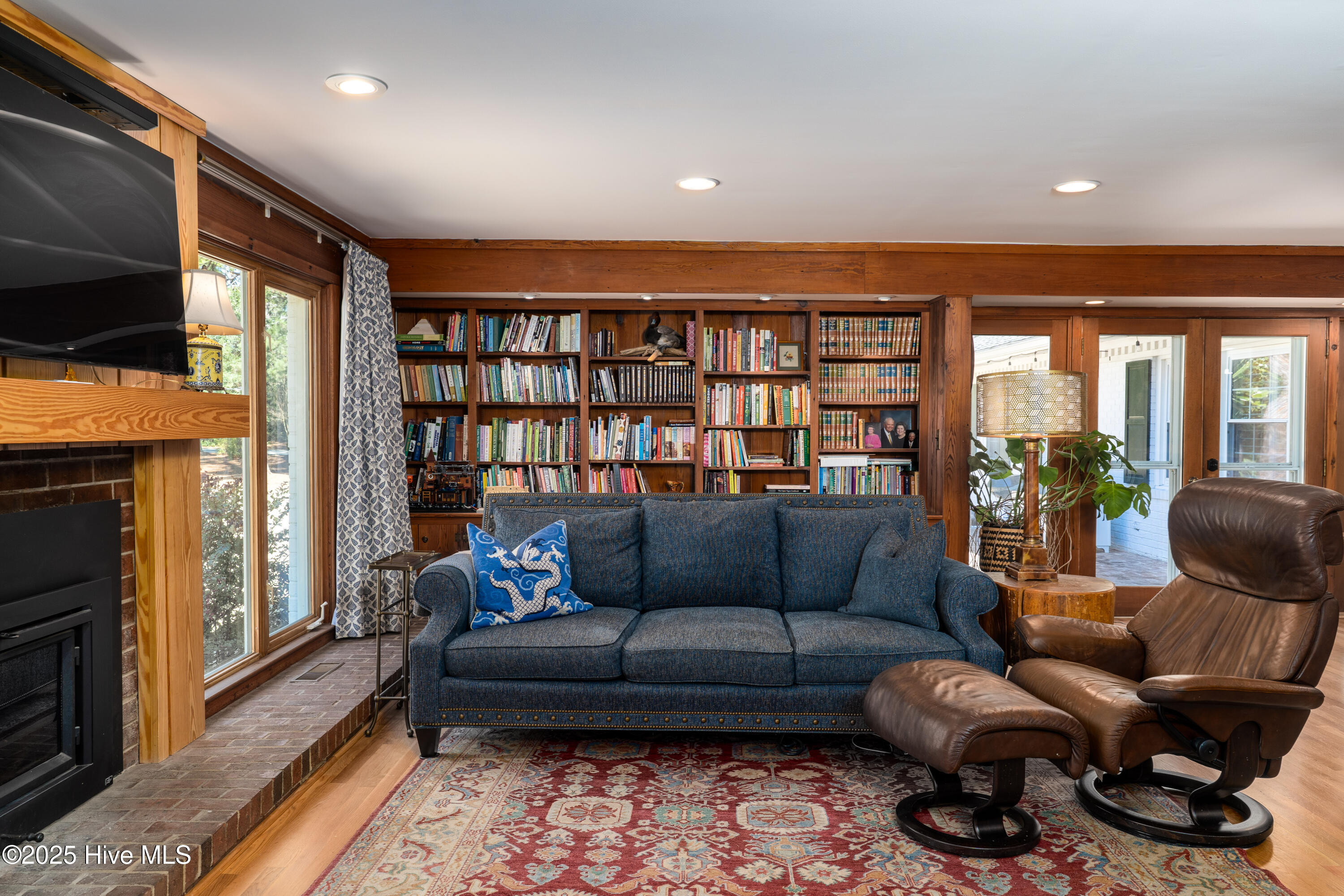 205 Bel Air Drive