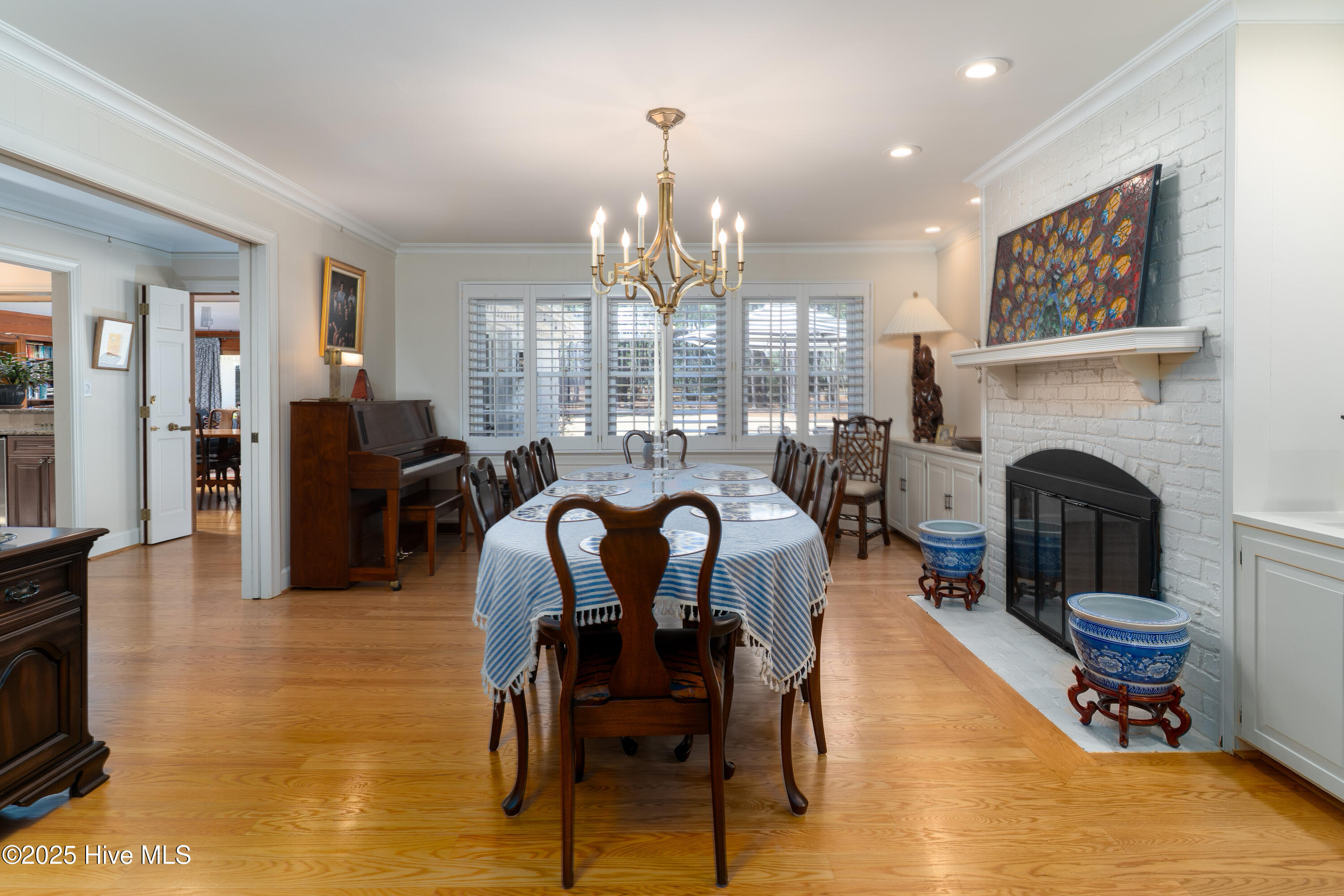 205 Bel Air Drive