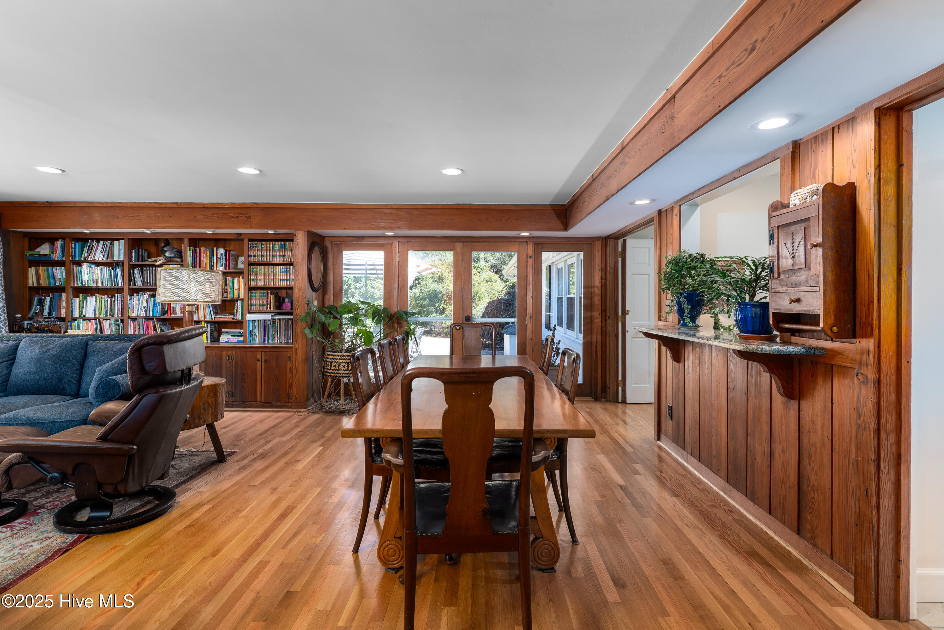 205 Bel Air Drive