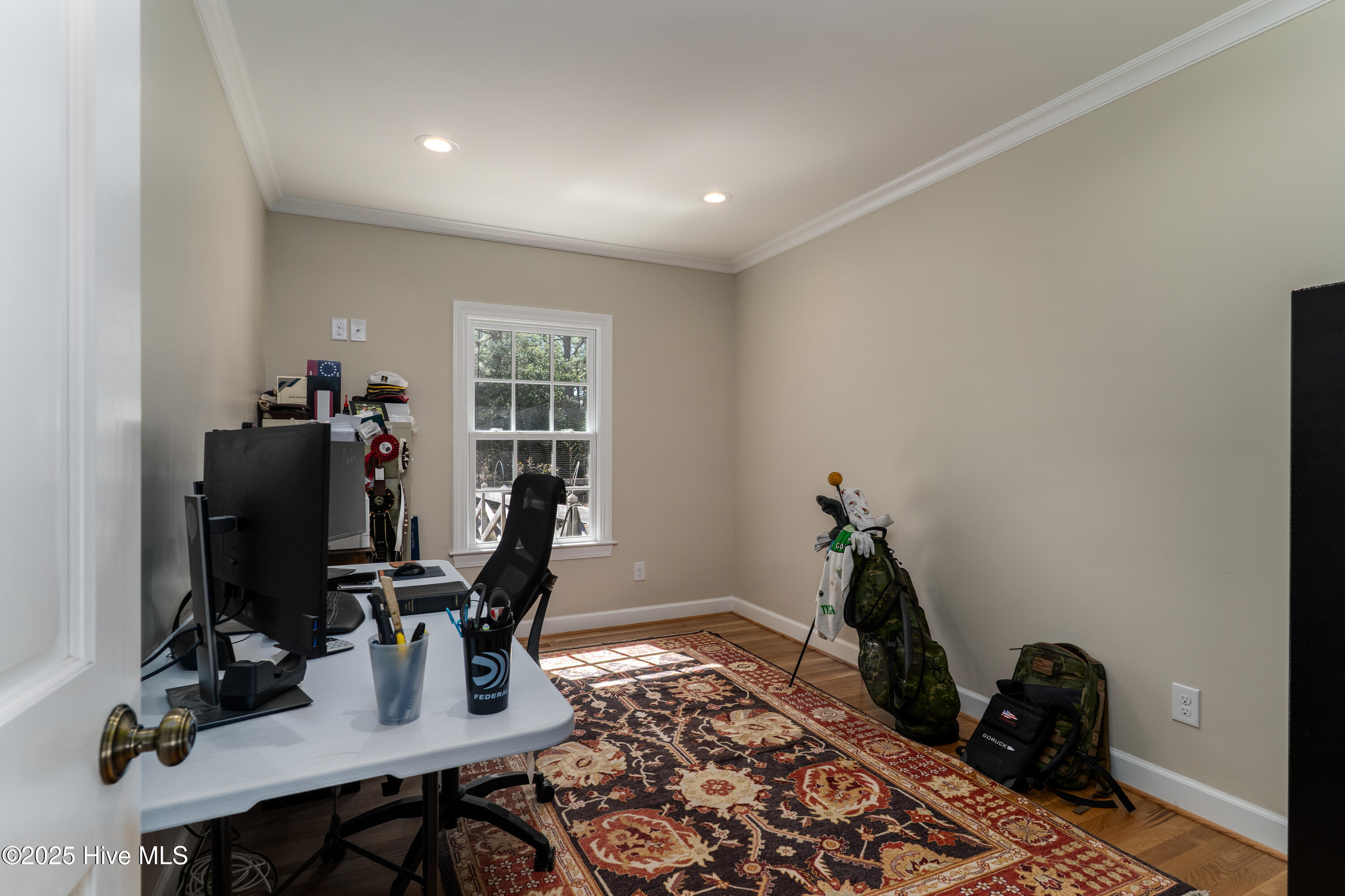 205 Bel Air Drive