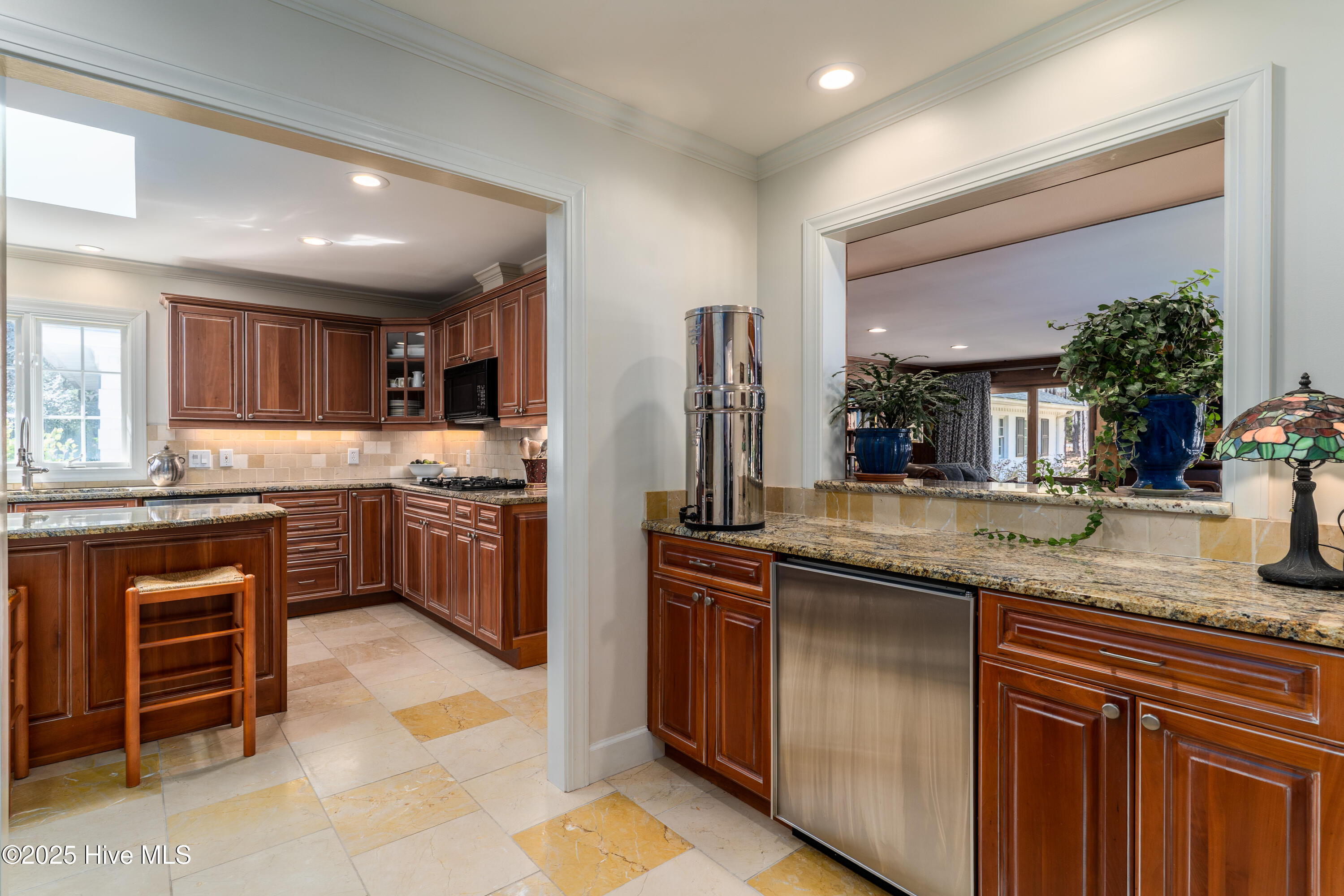 205 Bel Air Drive