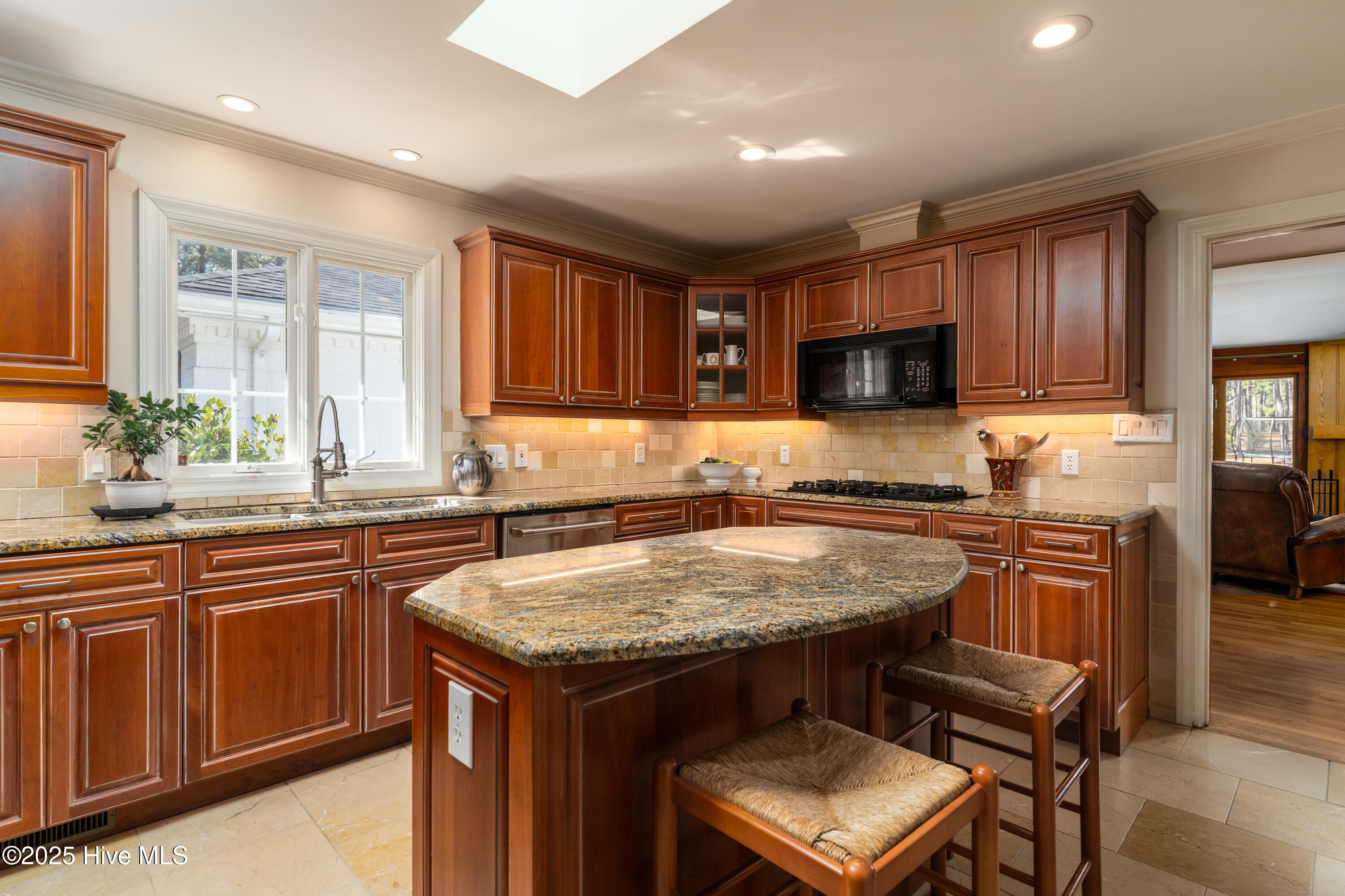 205 Bel Air Drive