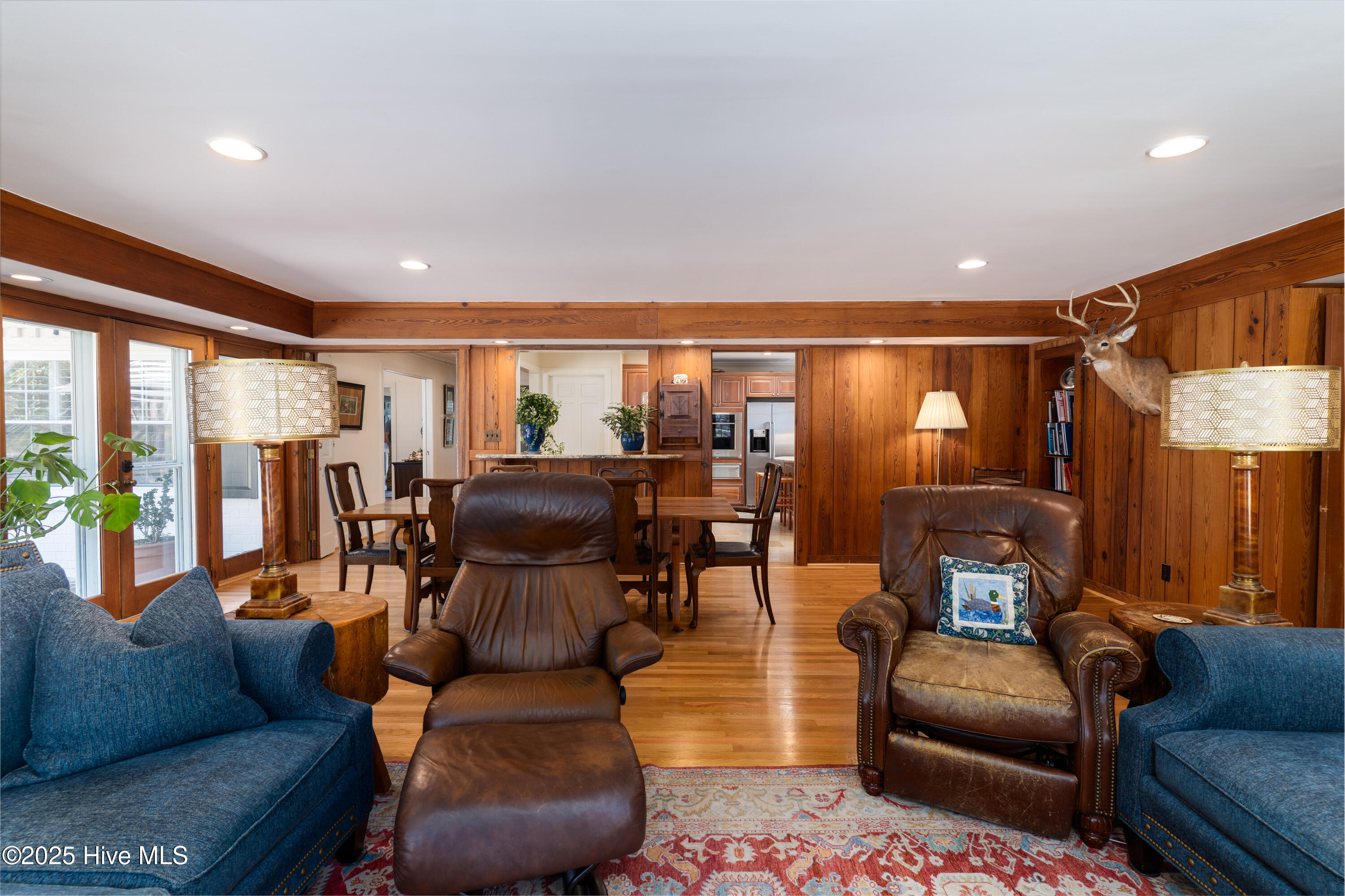 205 Bel Air Drive