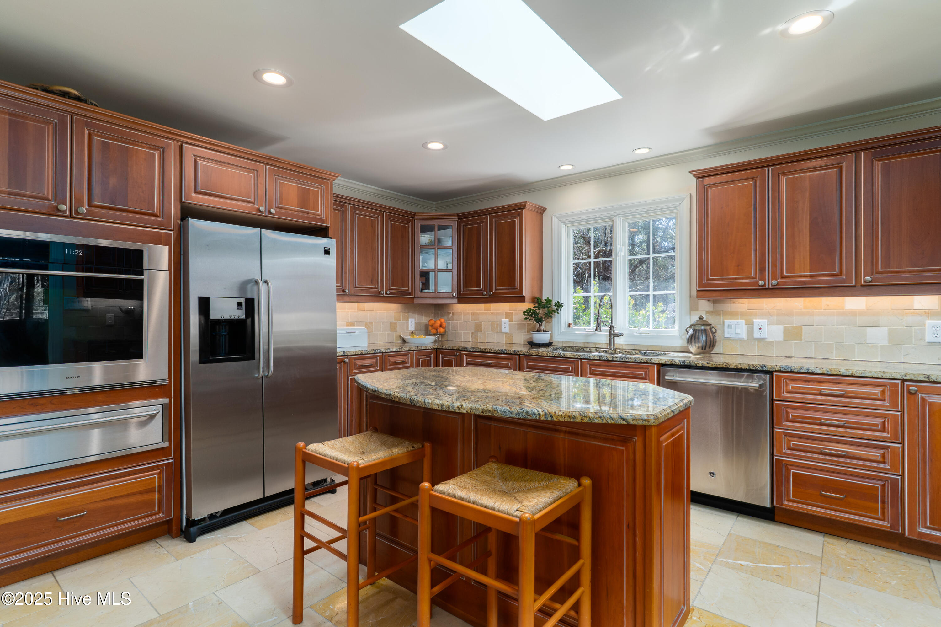 205 Bel Air Drive