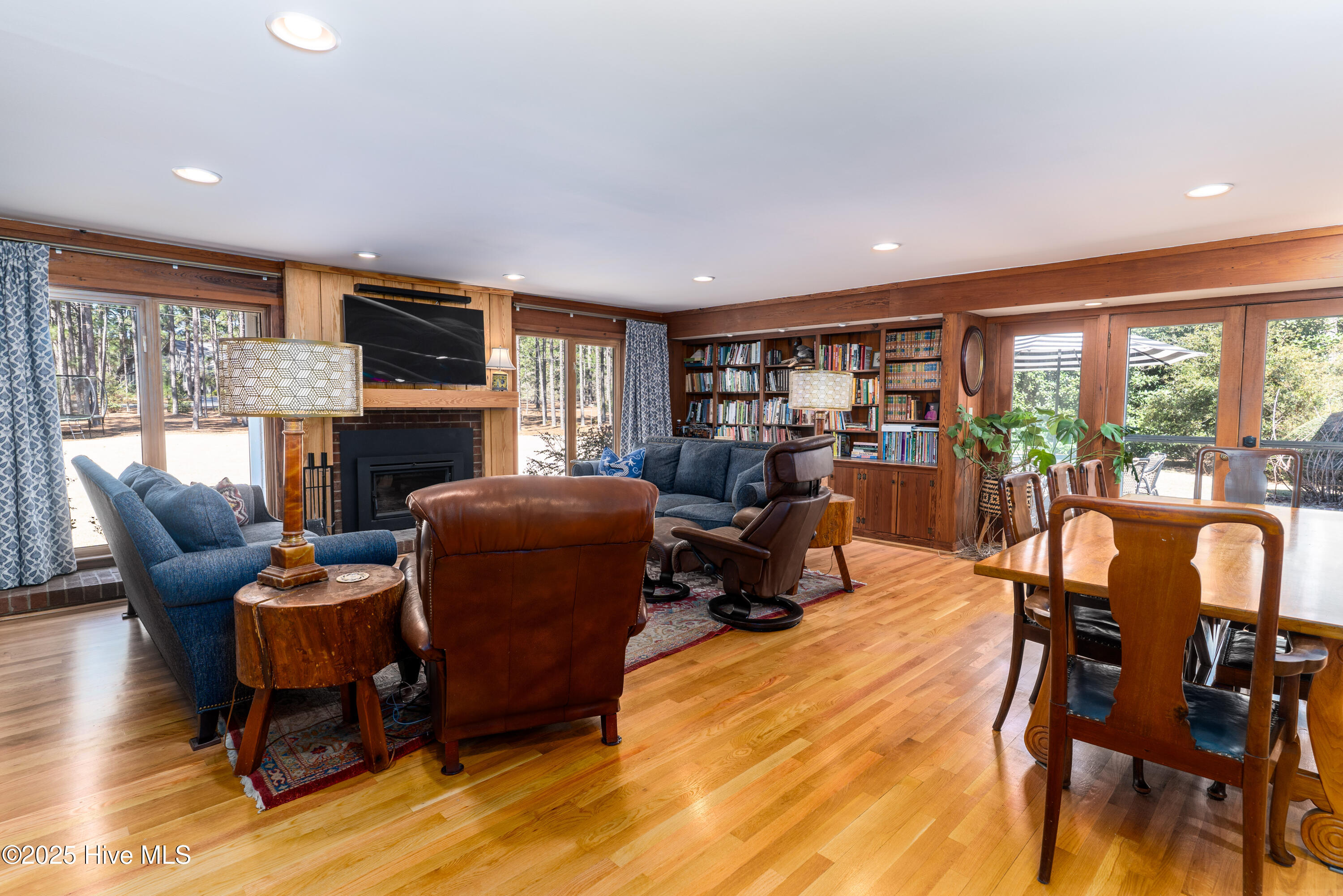 205 Bel Air Drive