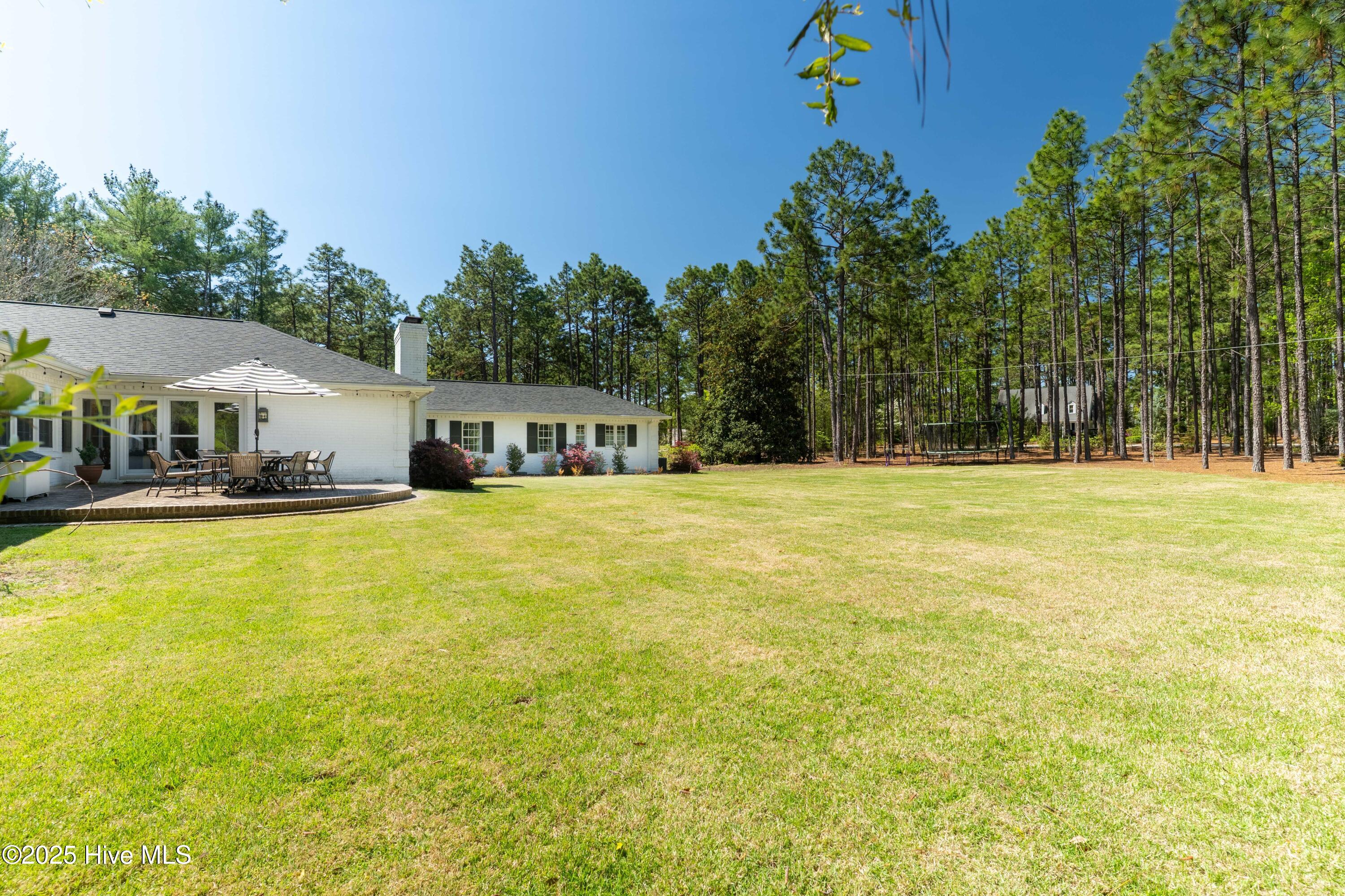 205 Bel Air Drive