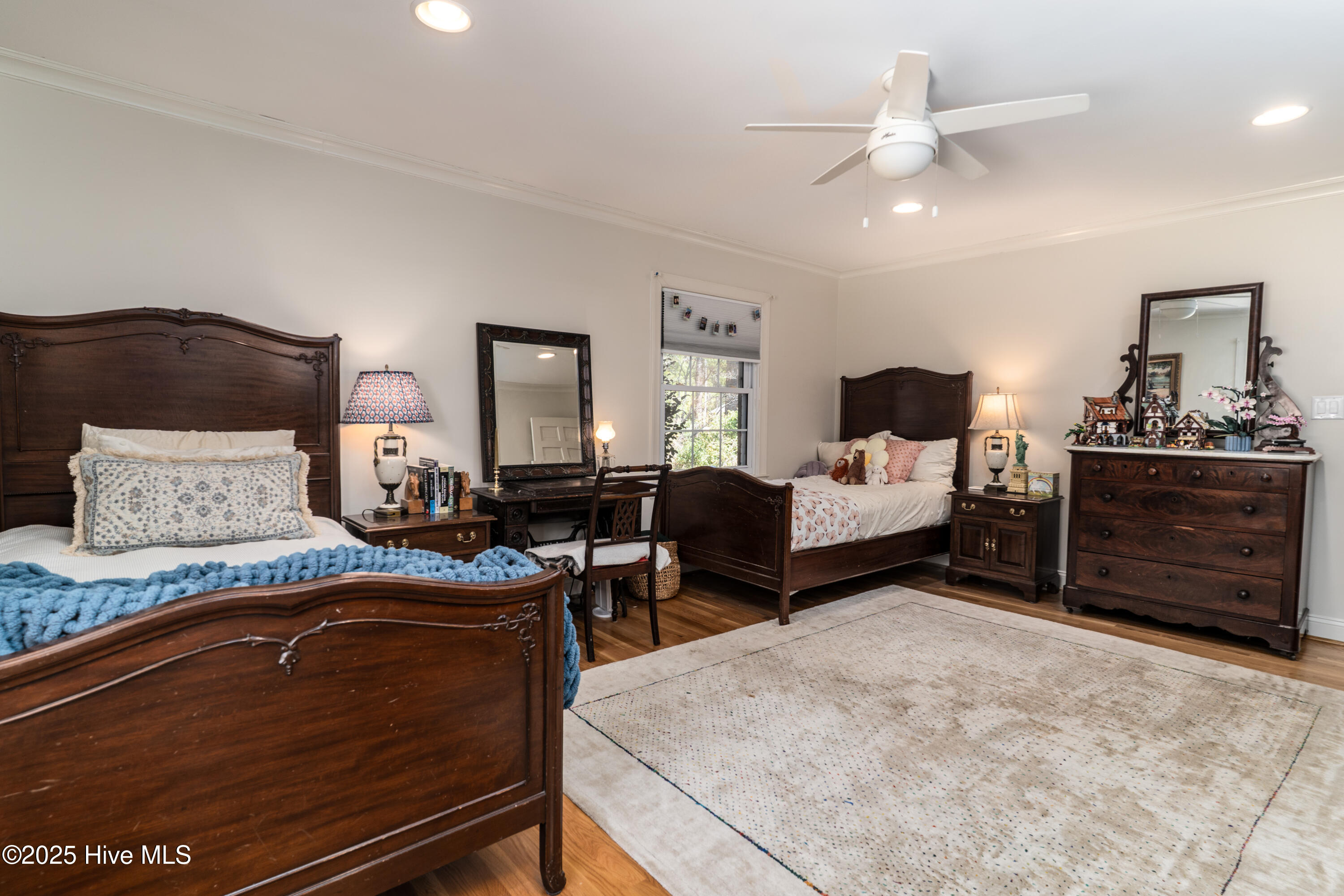 205 Bel Air Drive