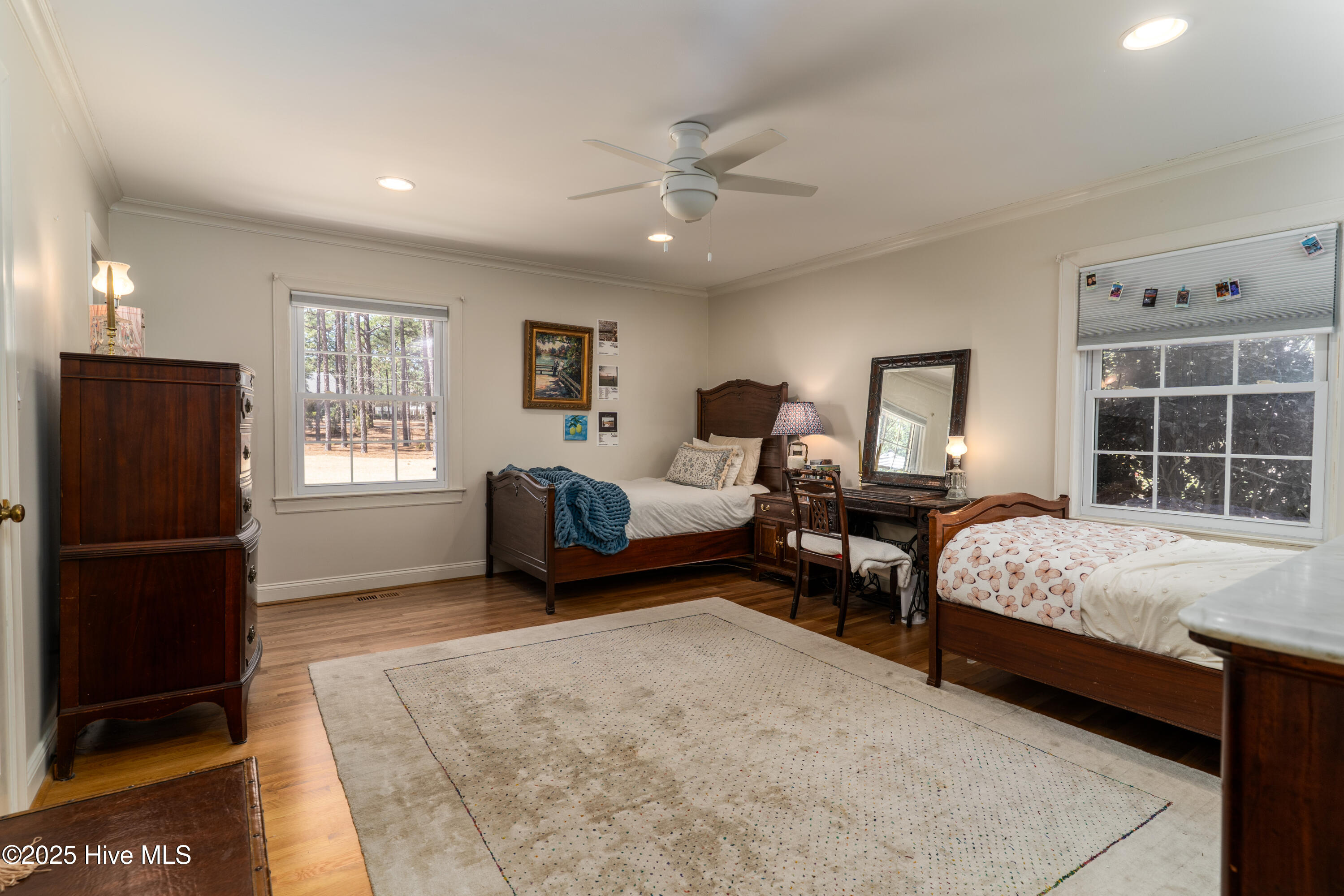 205 Bel Air Drive