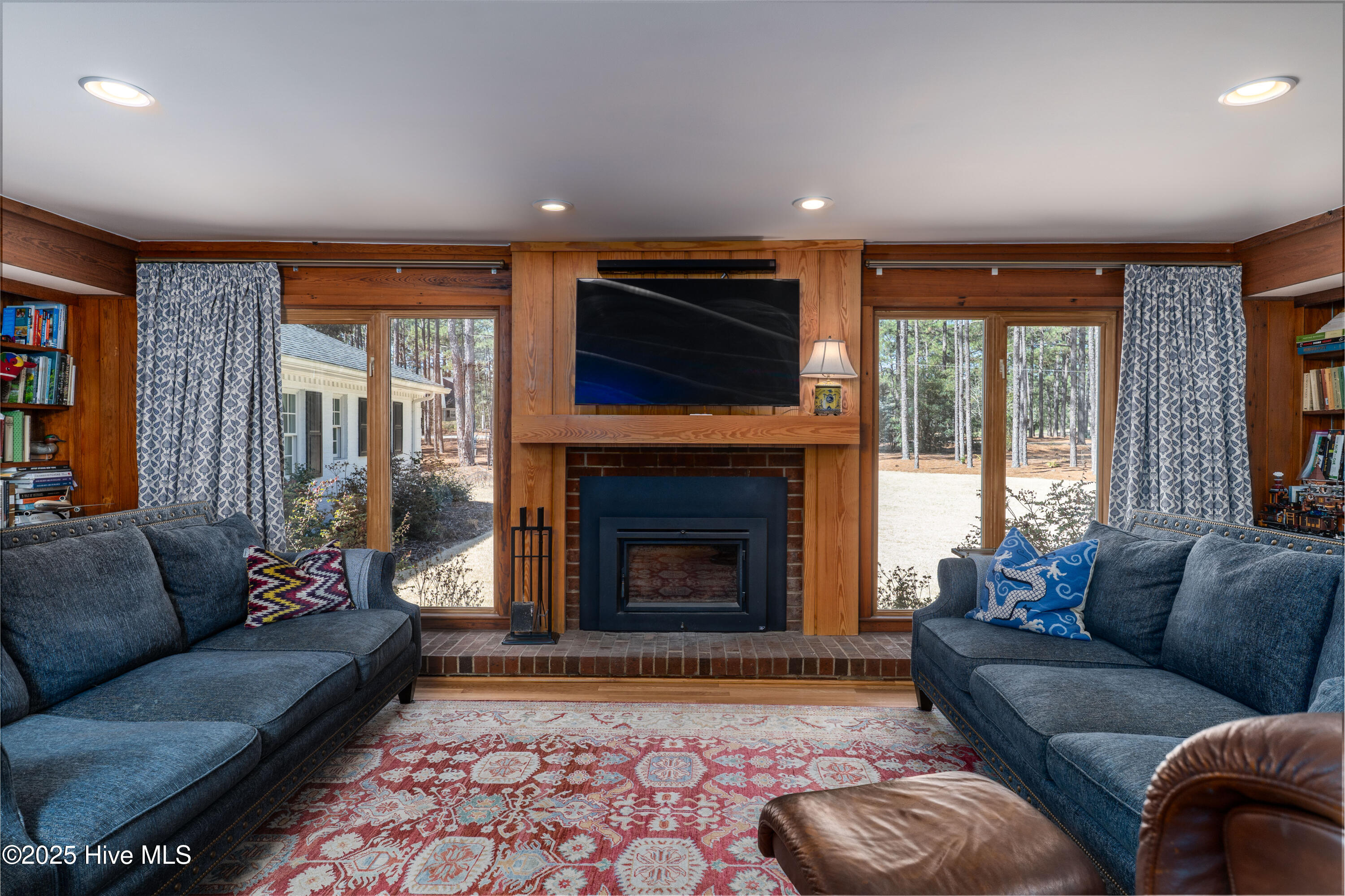 205 Bel Air Drive