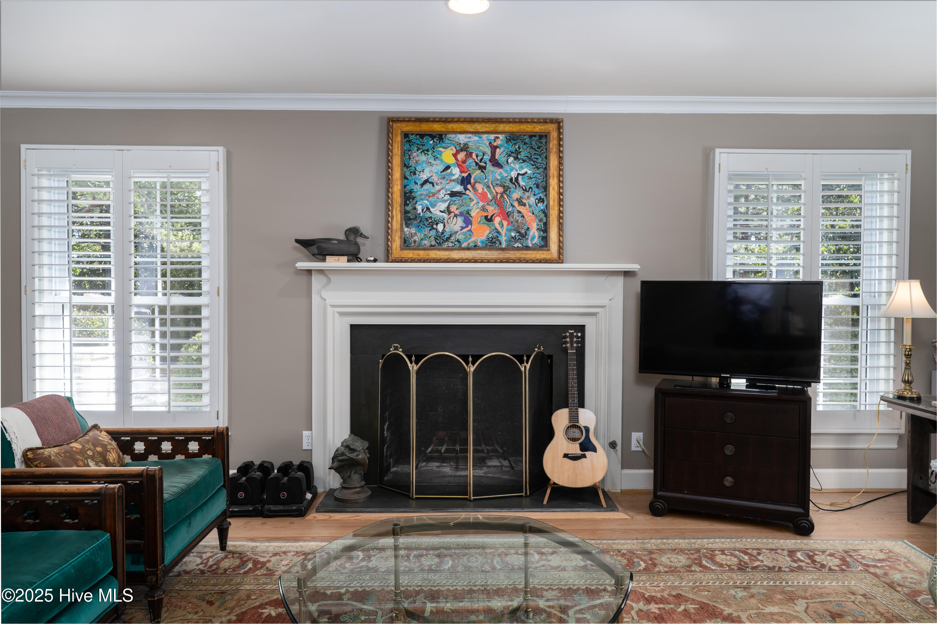205 Bel Air Drive