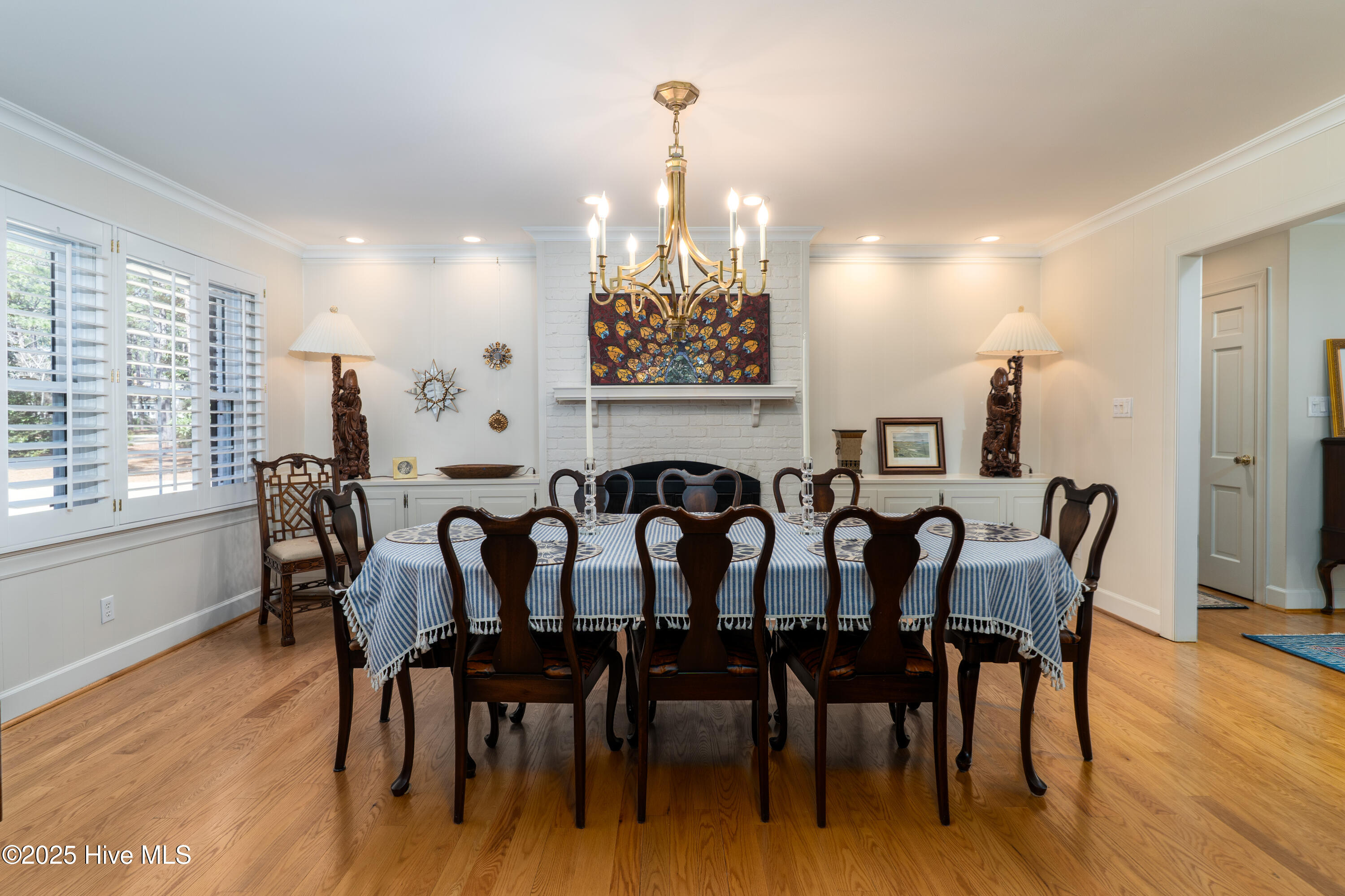 205 Bel Air Drive