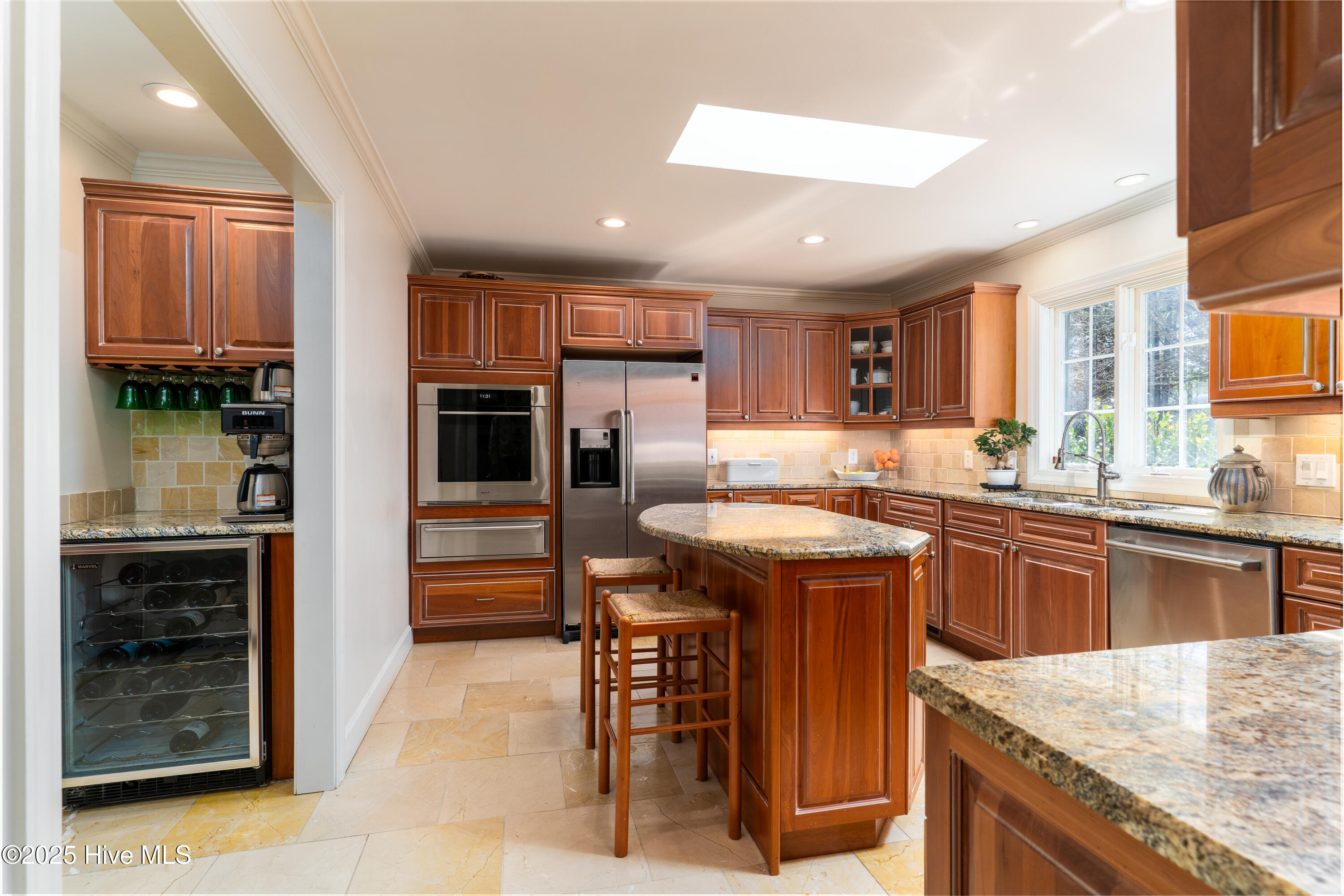 205 Bel Air Drive