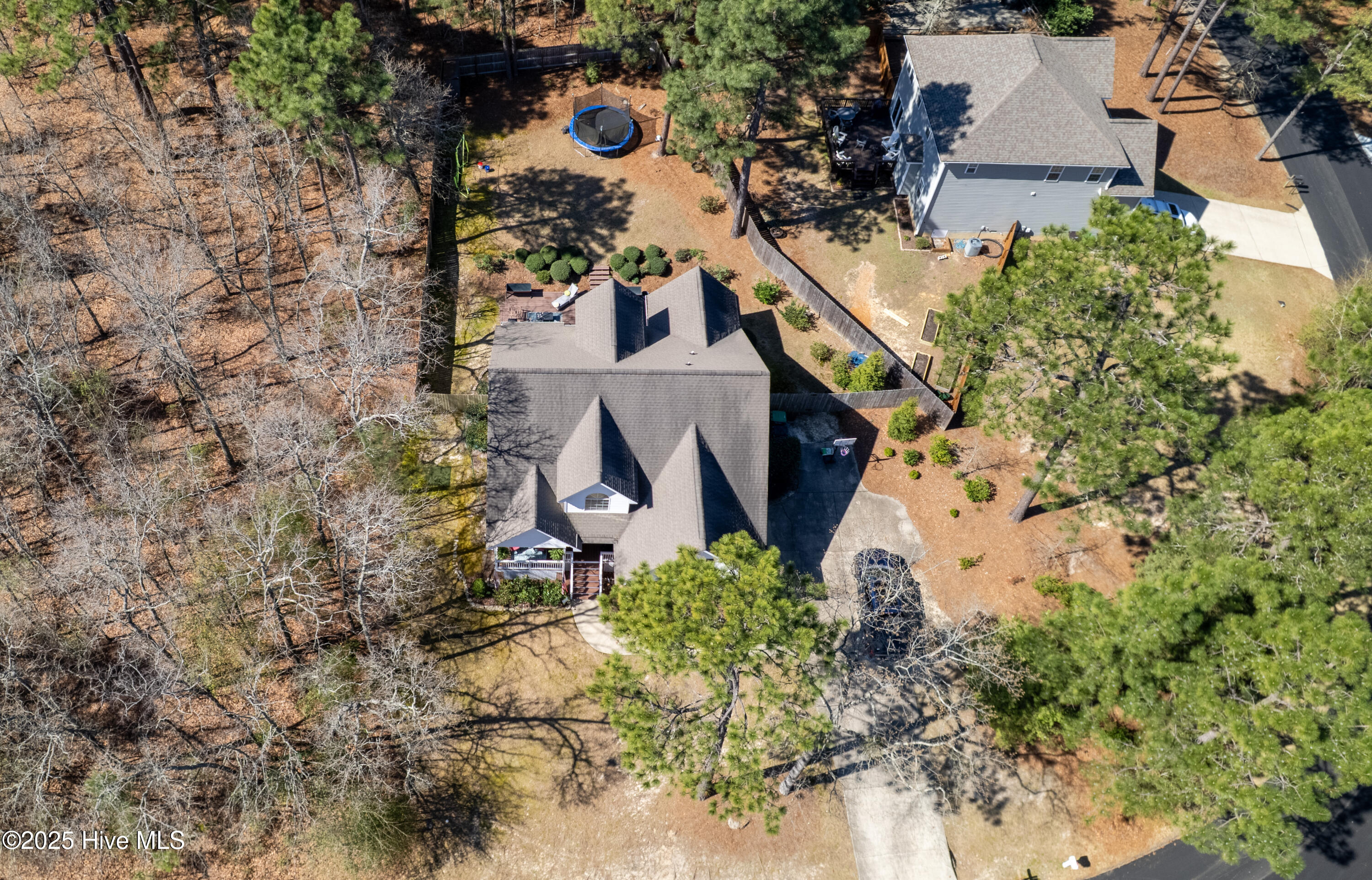 130 Canter Lane