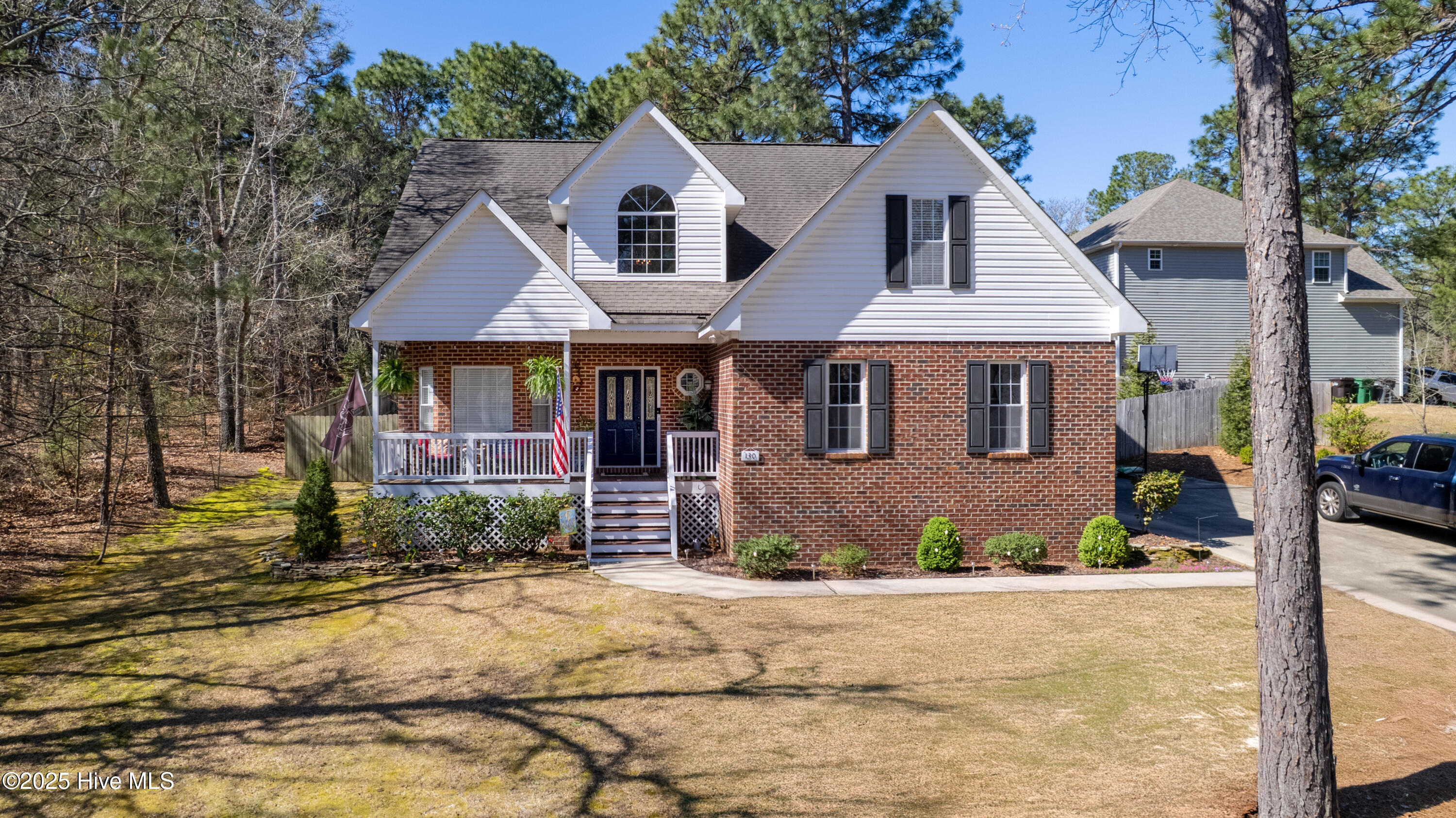 130 Canter Lane