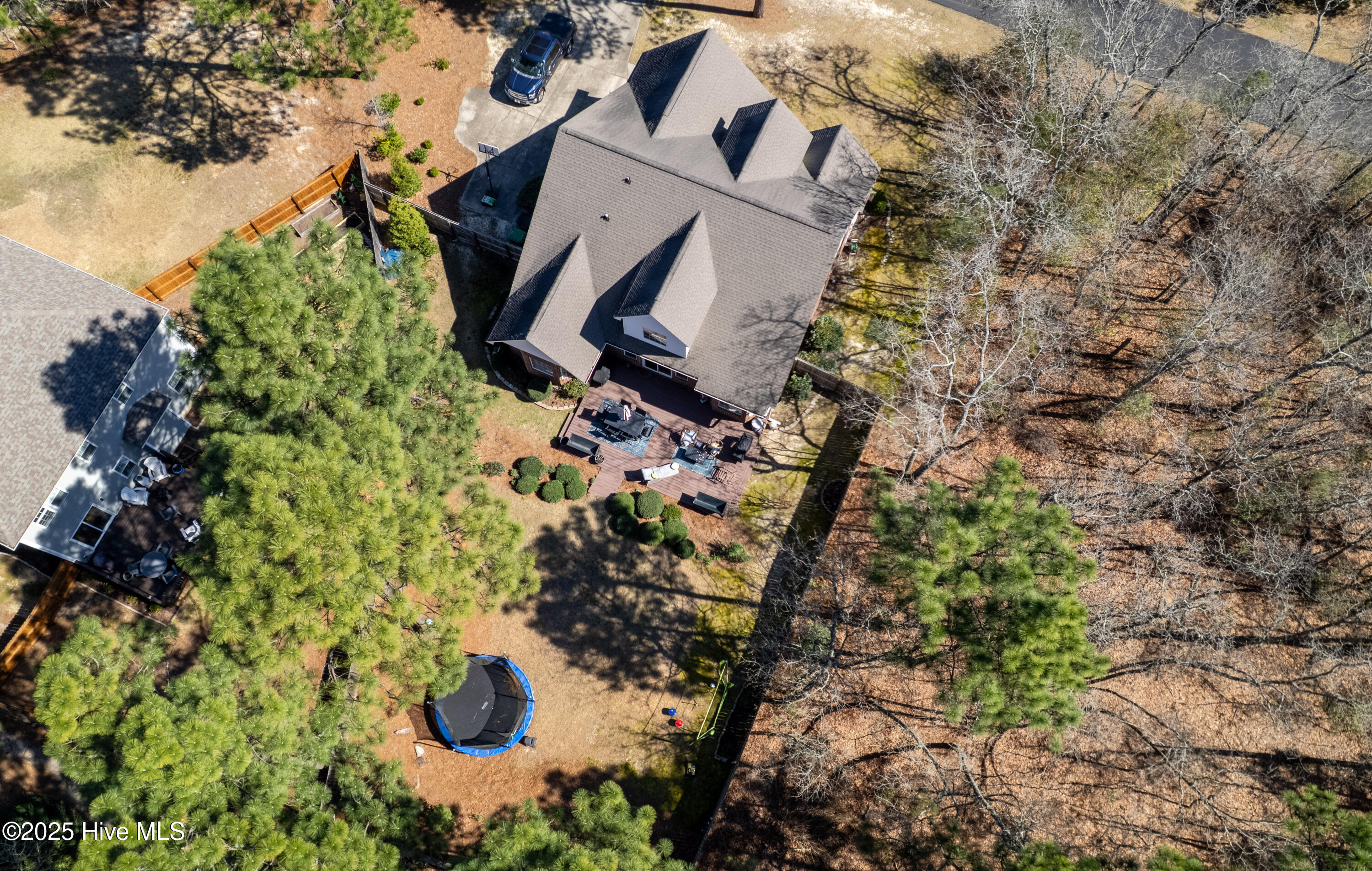 130 Canter Lane