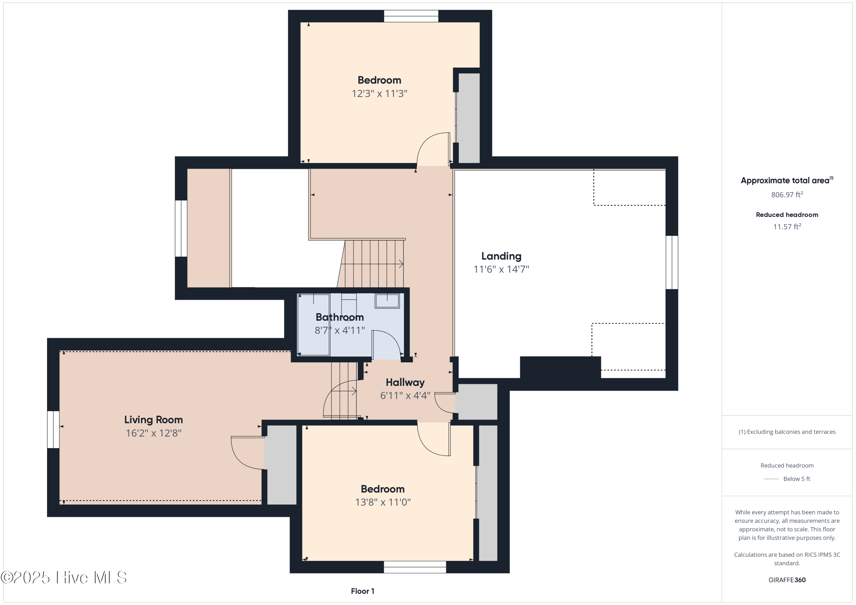 130 Canter Lane