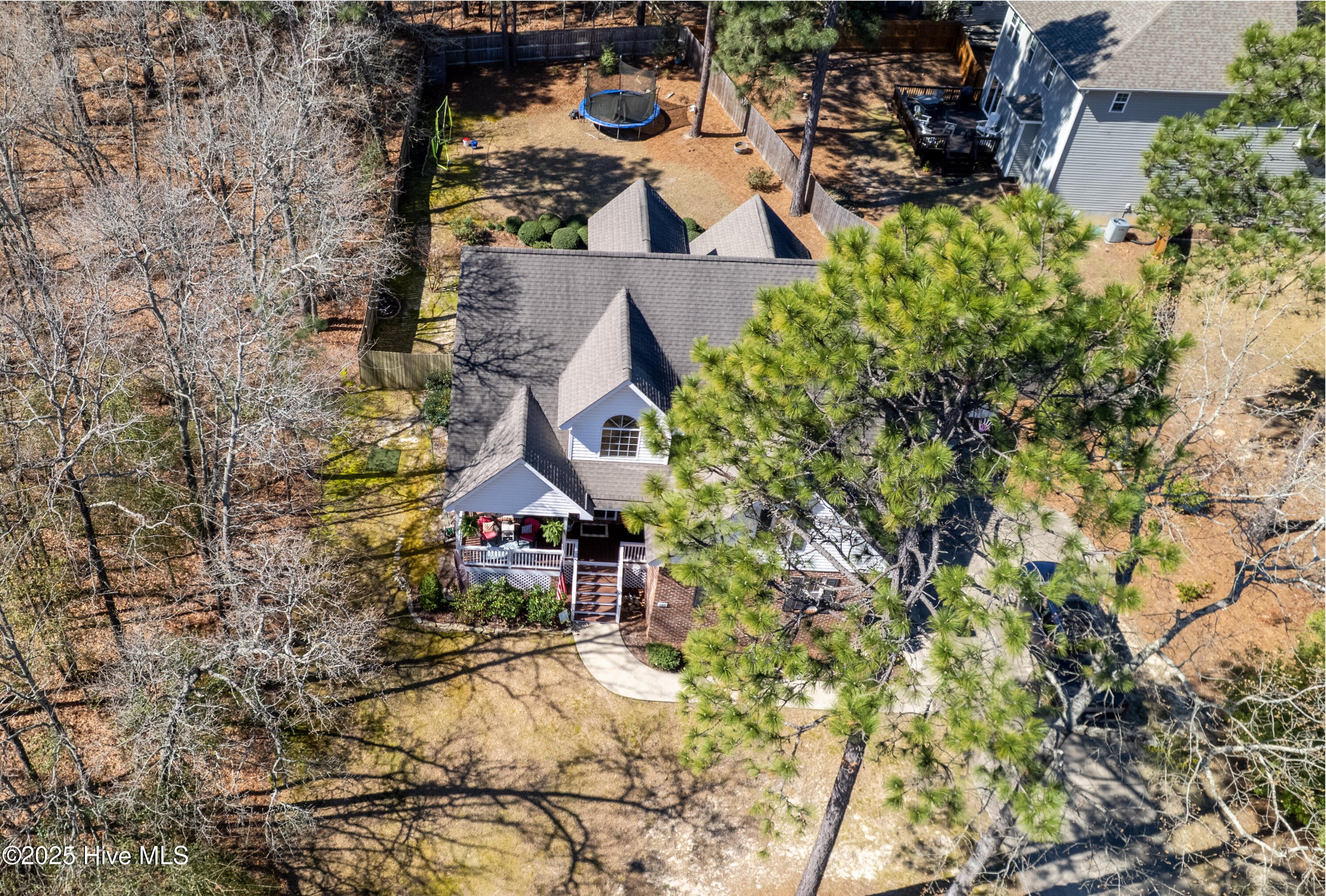 130 Canter Lane