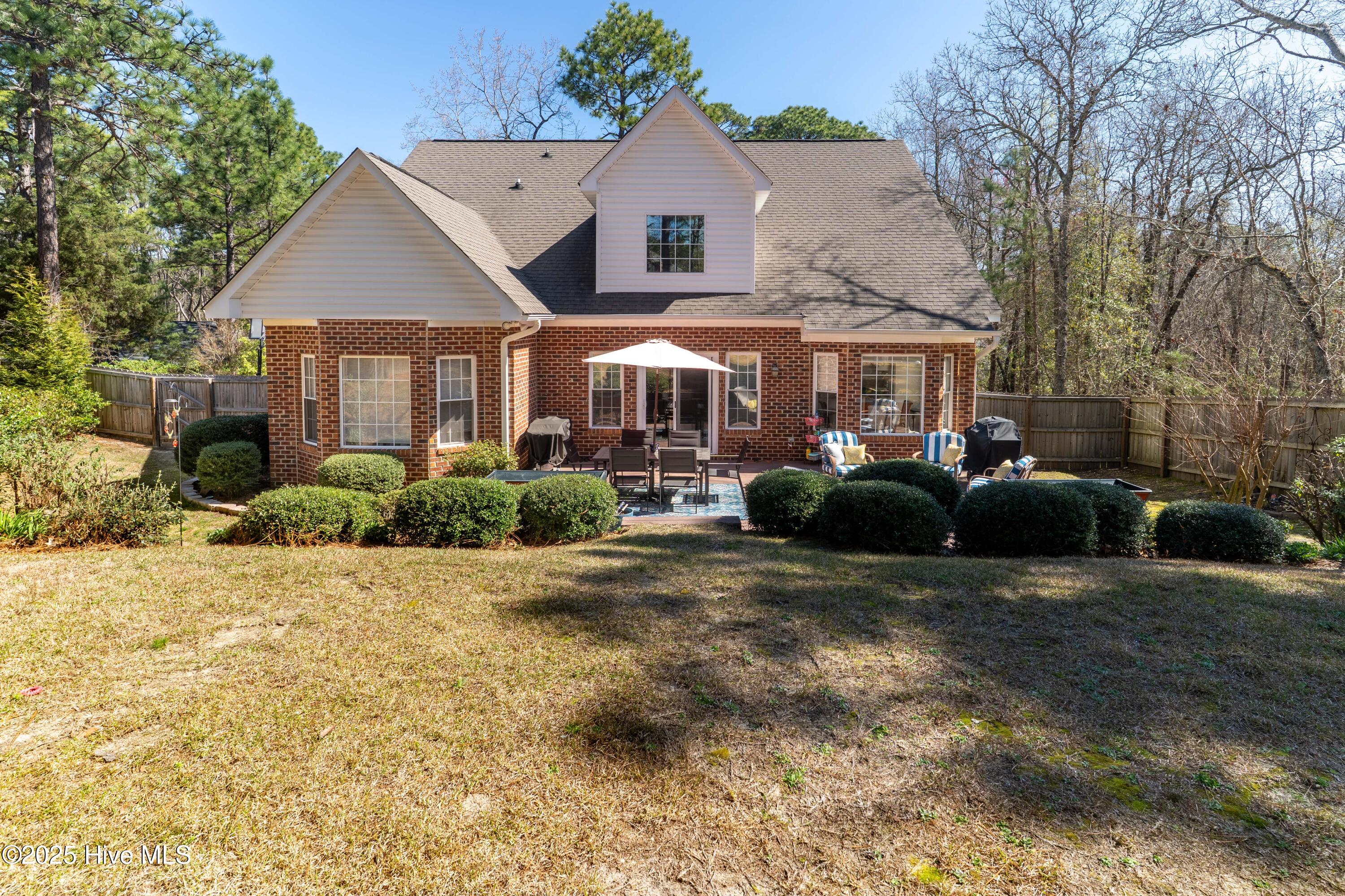 130 Canter Lane