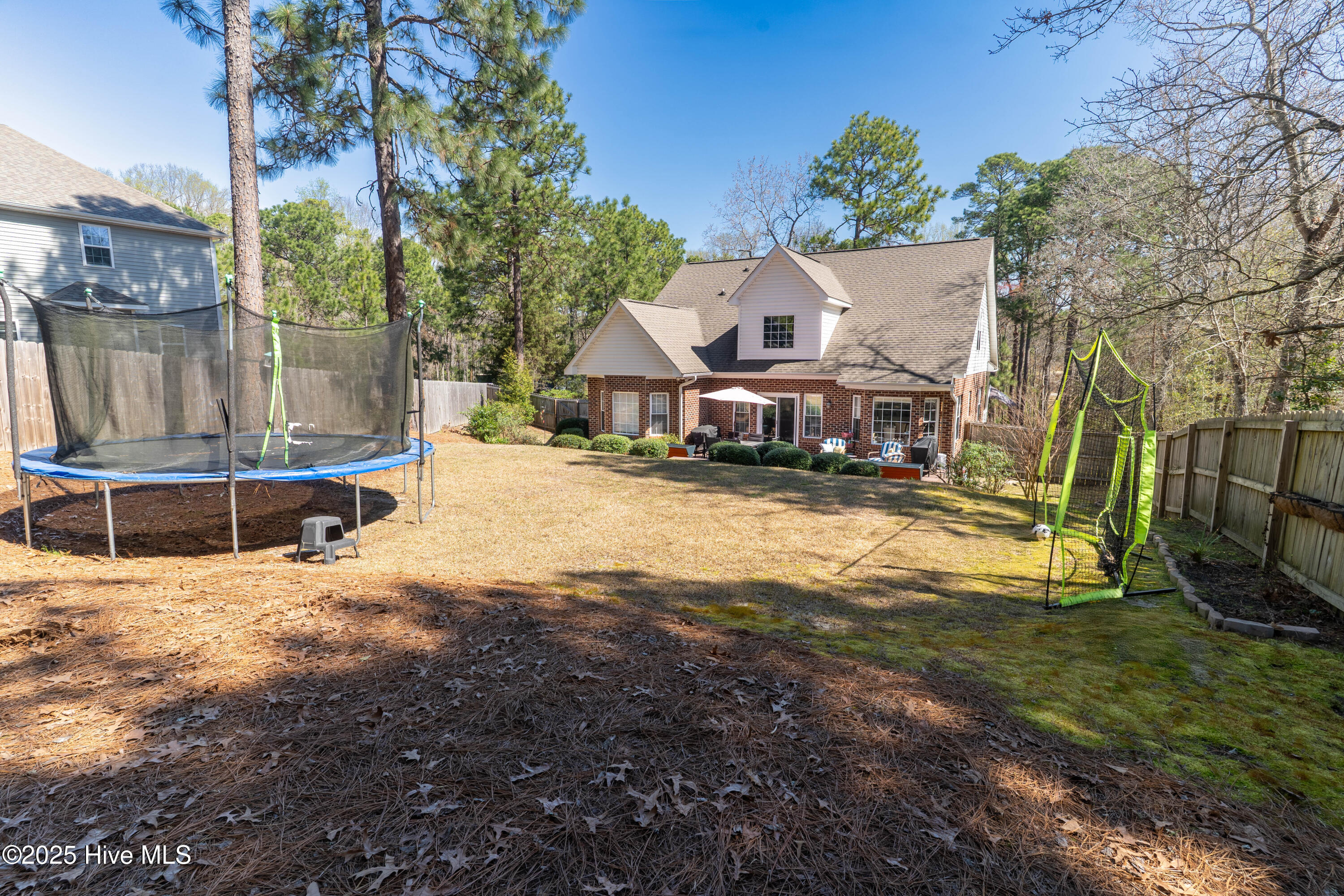 130 Canter Lane