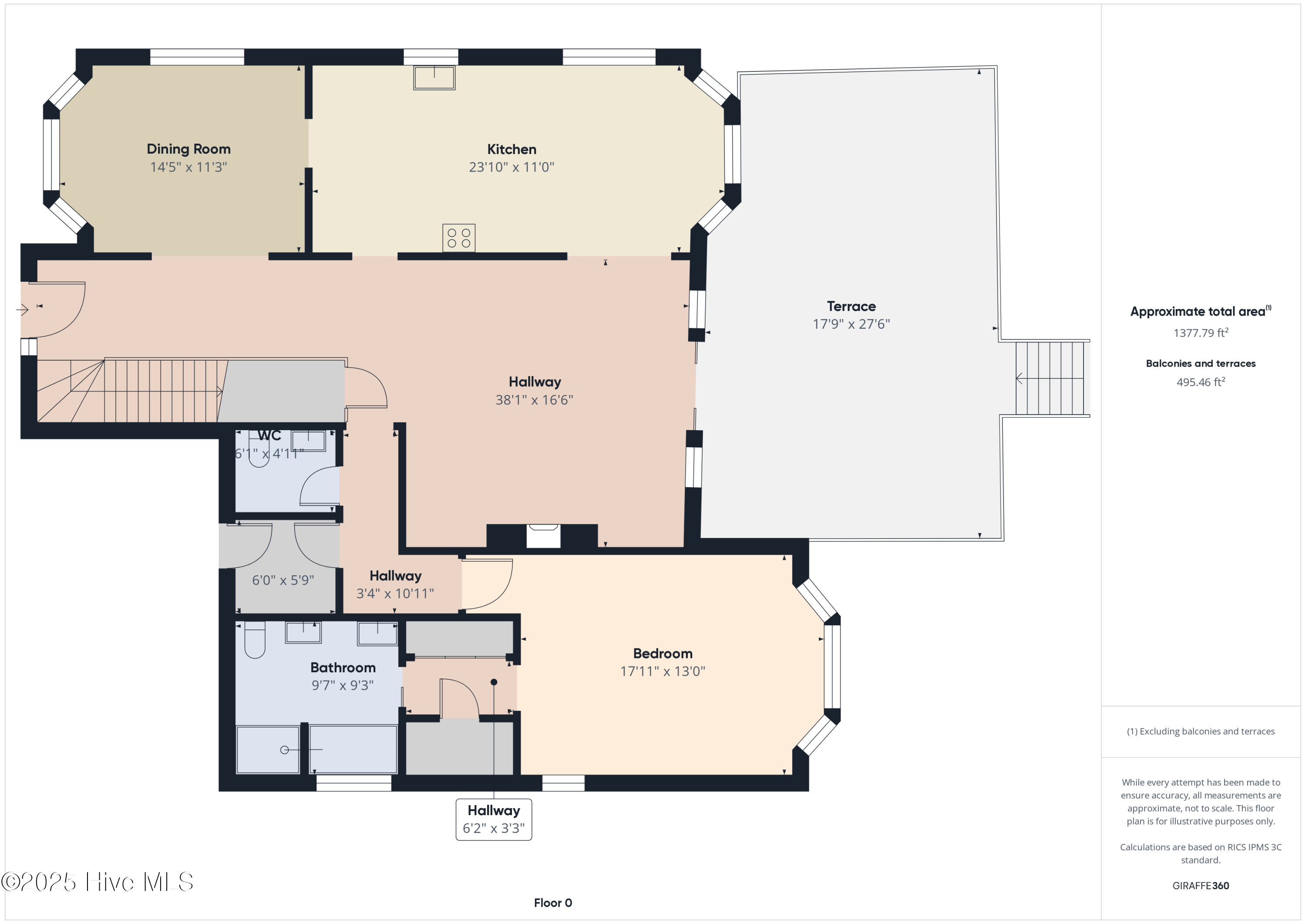 130 Canter Lane