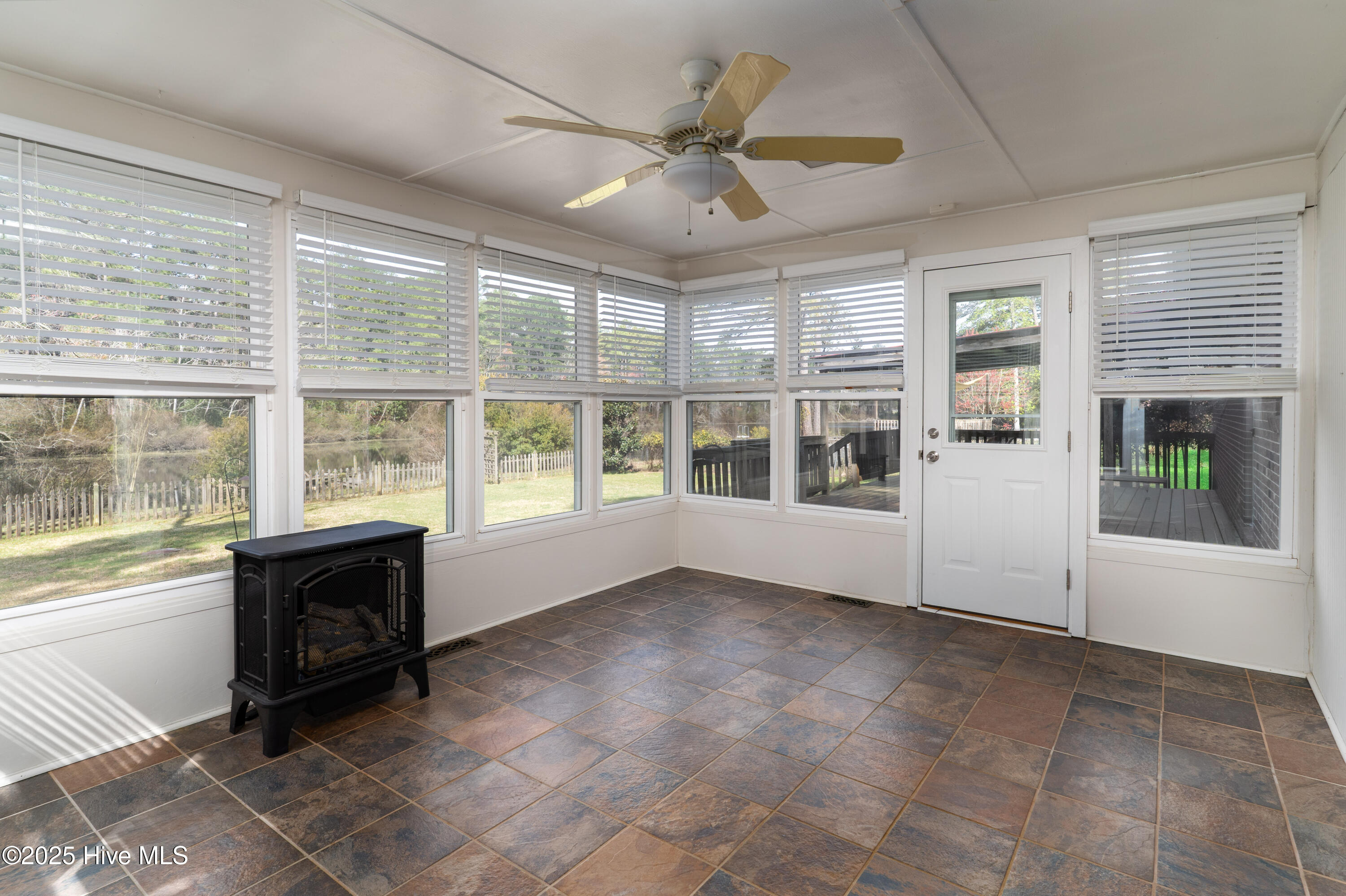 144 Boiling Springs Circle